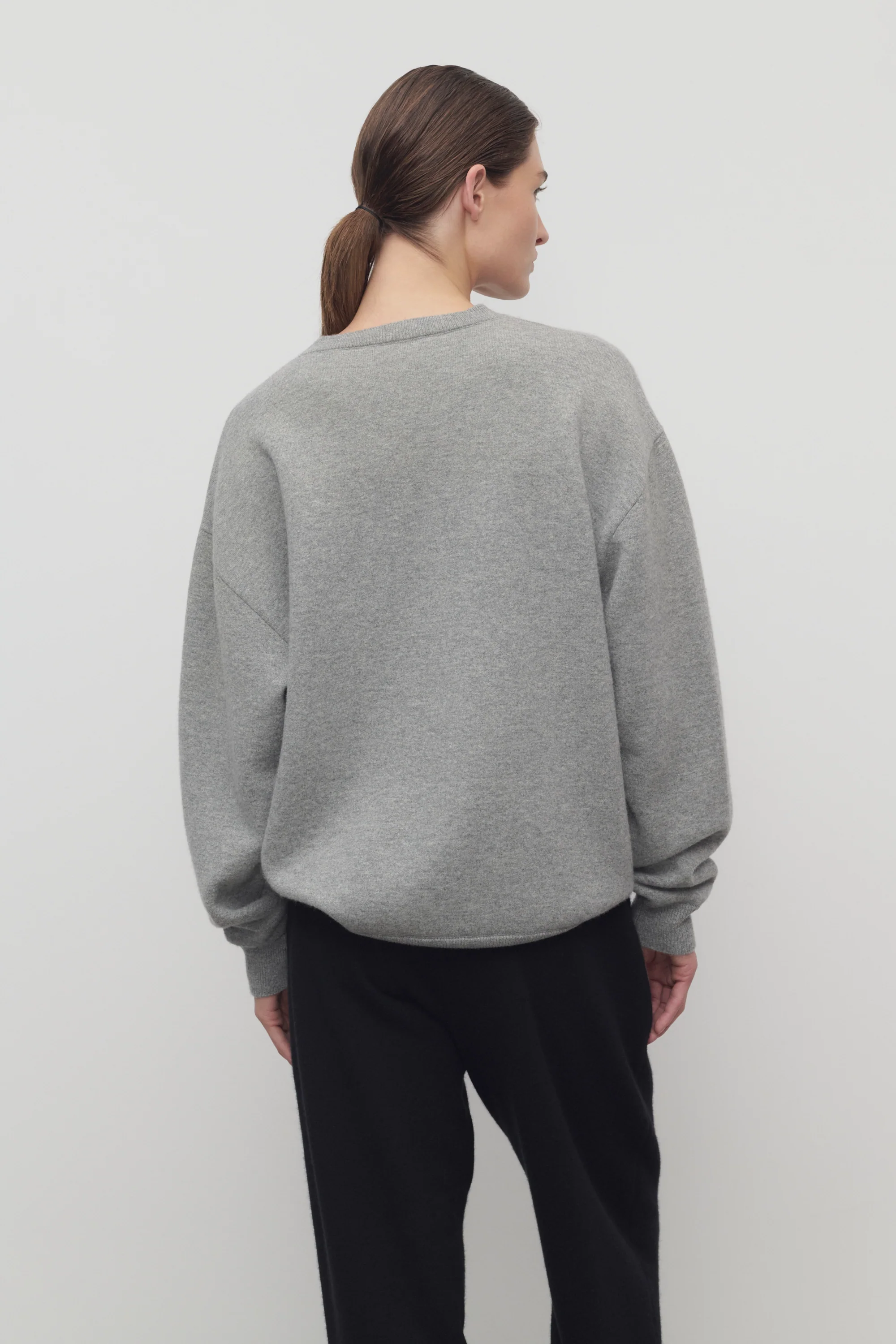 Leora Sweatshirt - Image 5