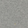 Leora Sweatshirt - Image 7