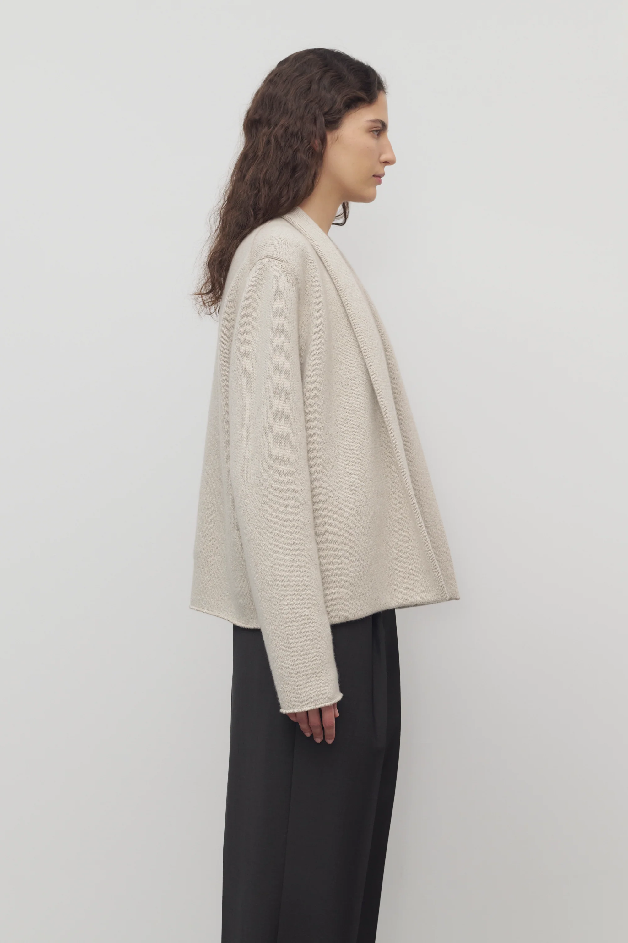 Leriko Cardigan - Image 4