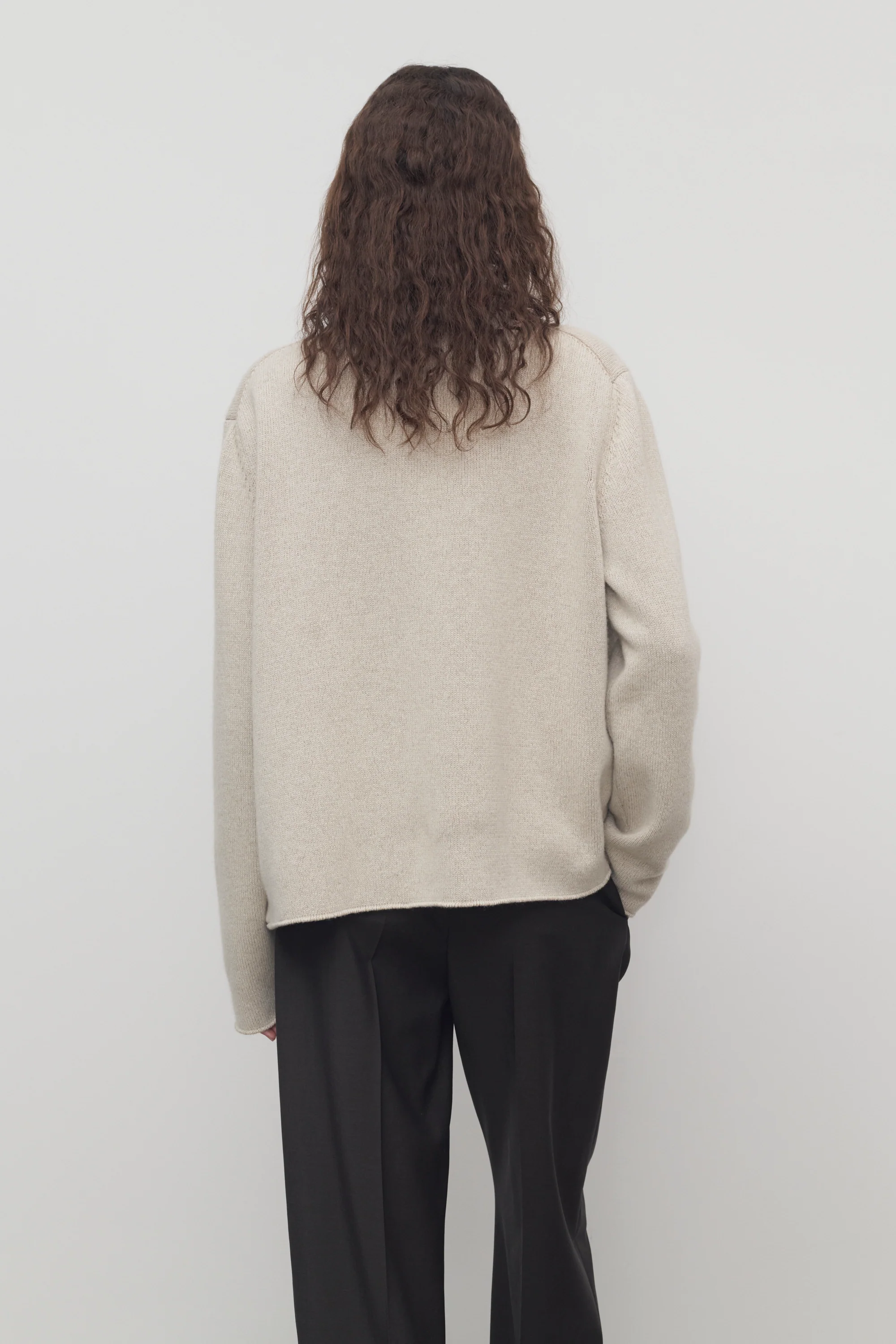 Leriko Cardigan - Image 5