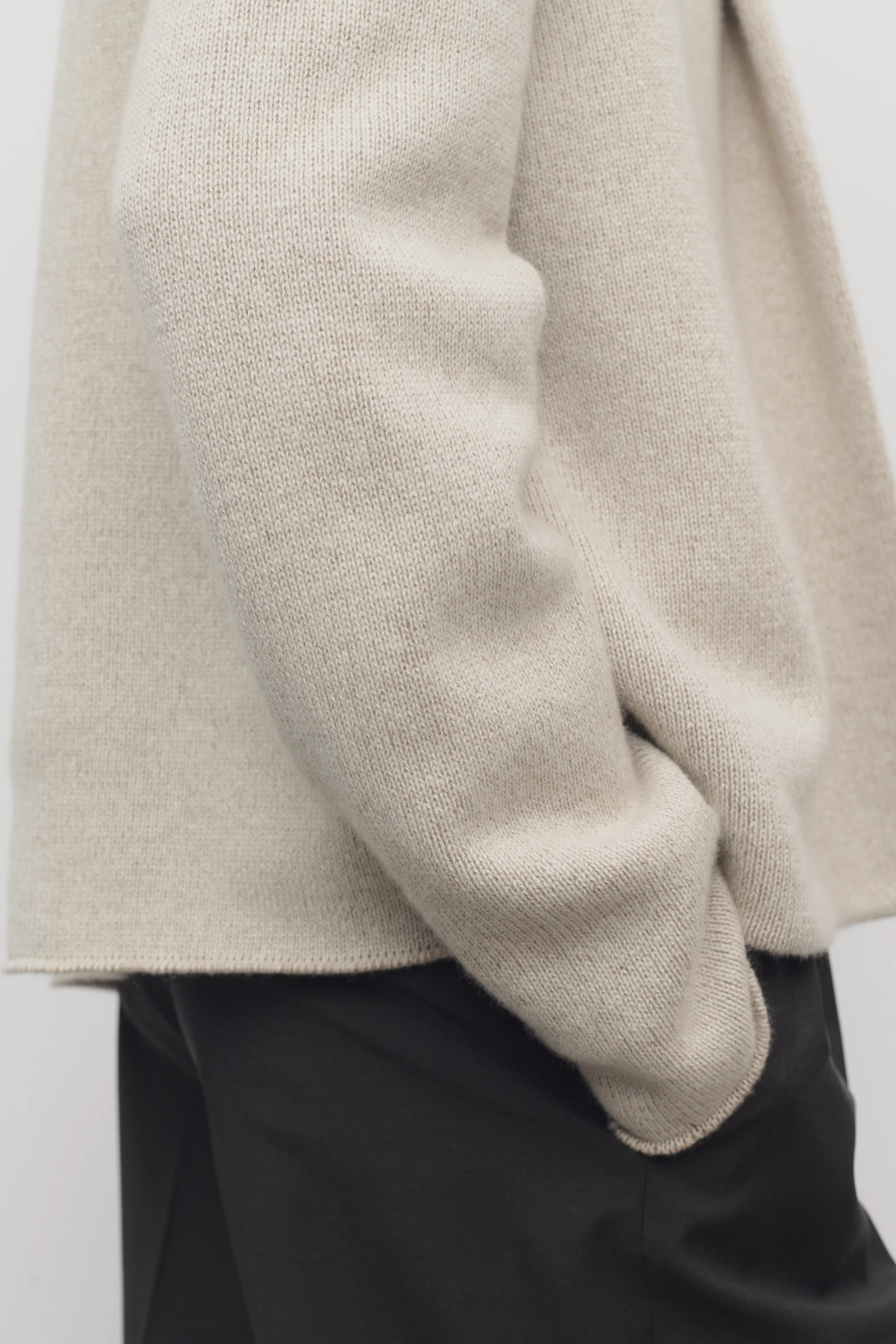 Leriko Cardigan - Image 6