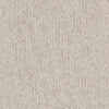 Leriko Cardigan - Image 7