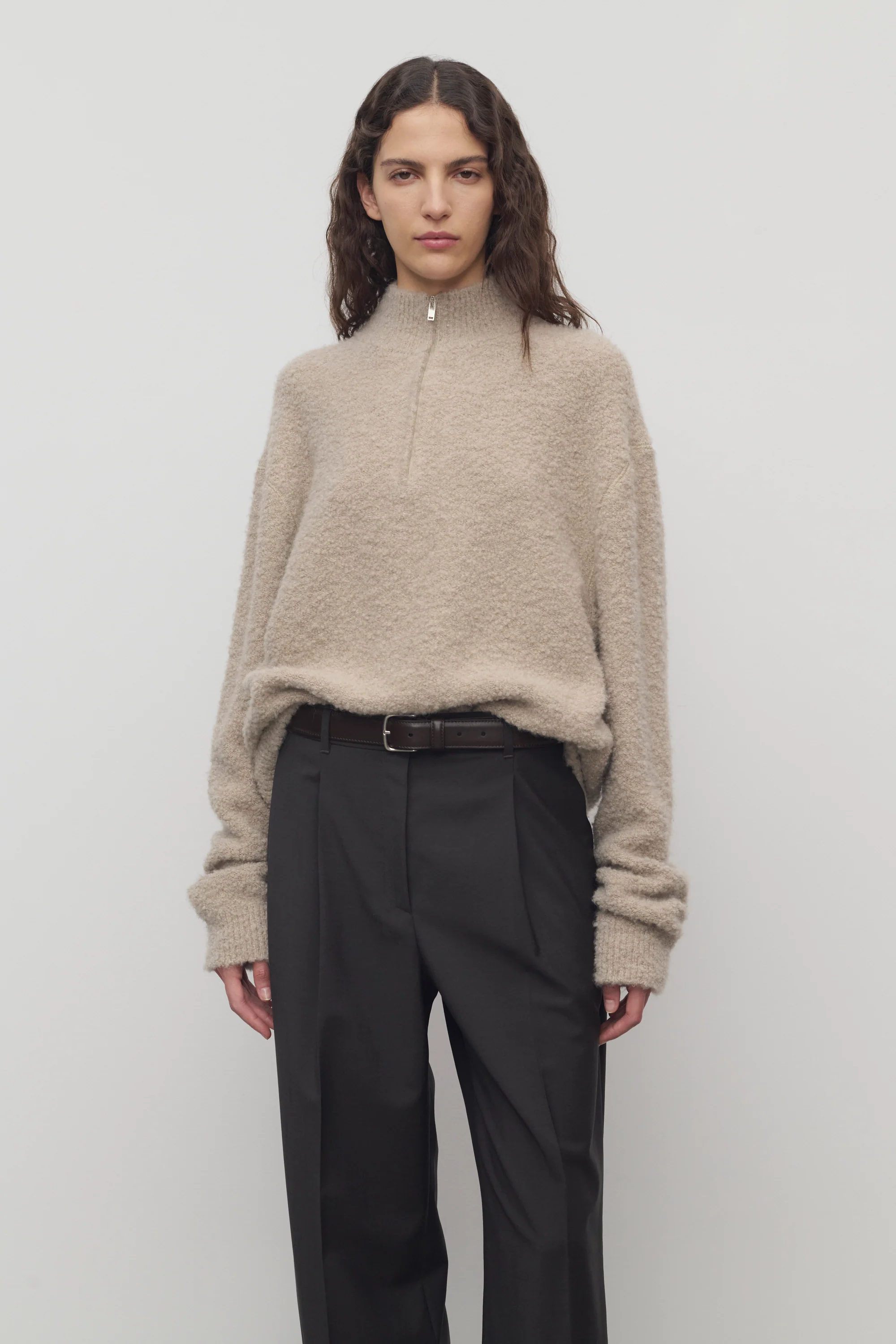 Lethara Sweater - Image 3