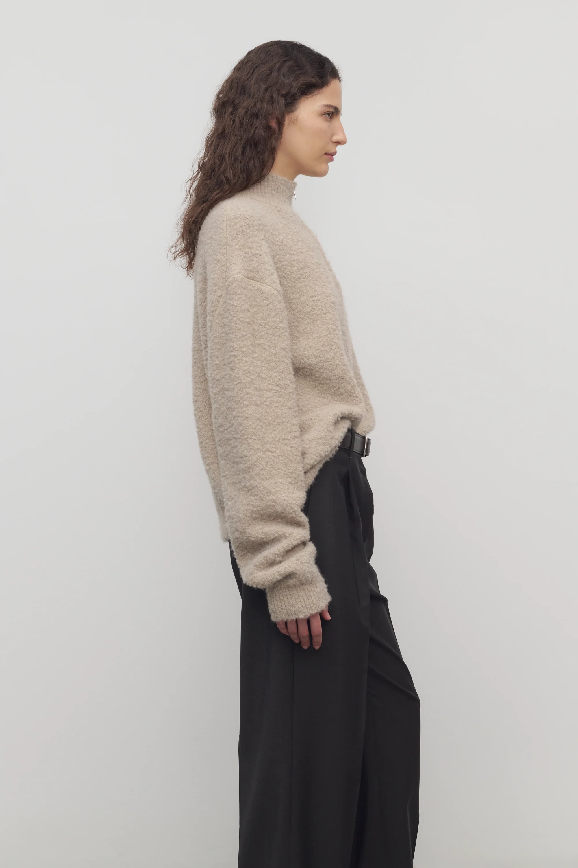 Lethara Sweater - Image 4