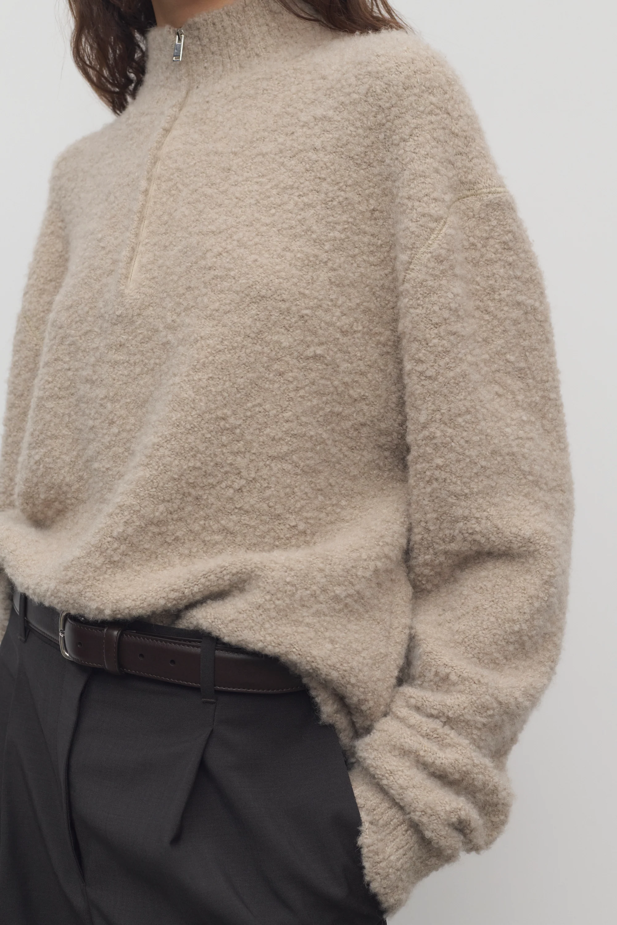 Lethara Sweater - Image 6