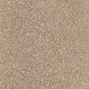 Lethara Sweater - Image 7