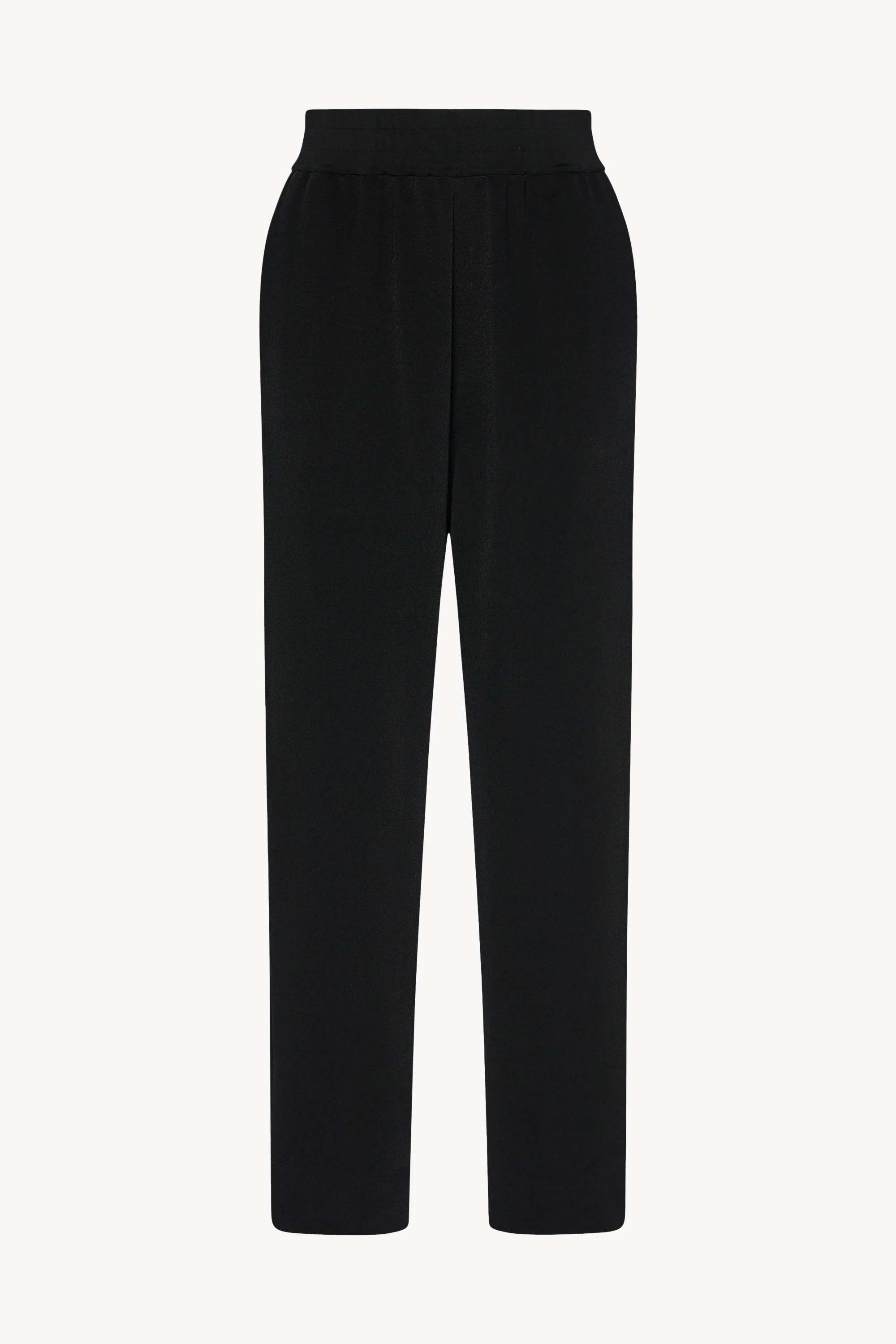 Lettie Pants