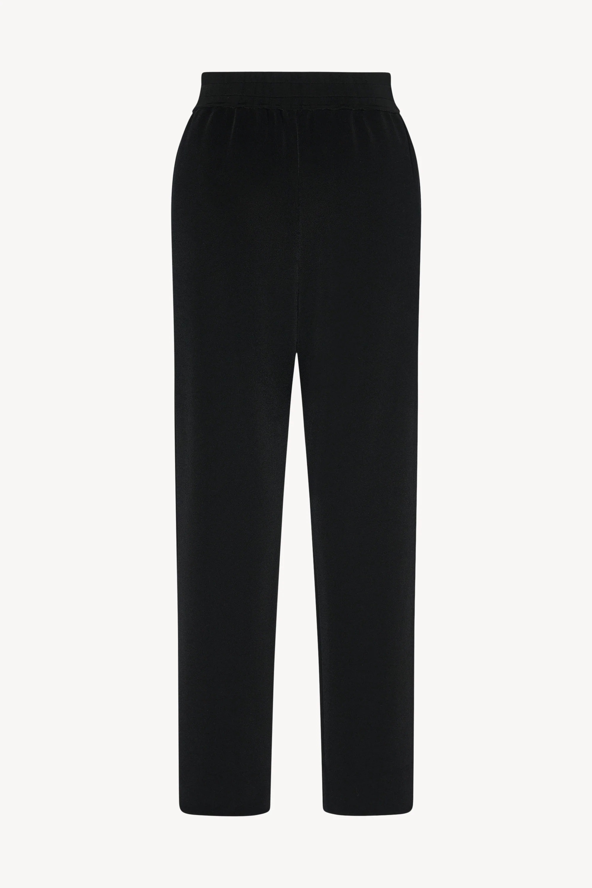 Lettie Pants - Image 2