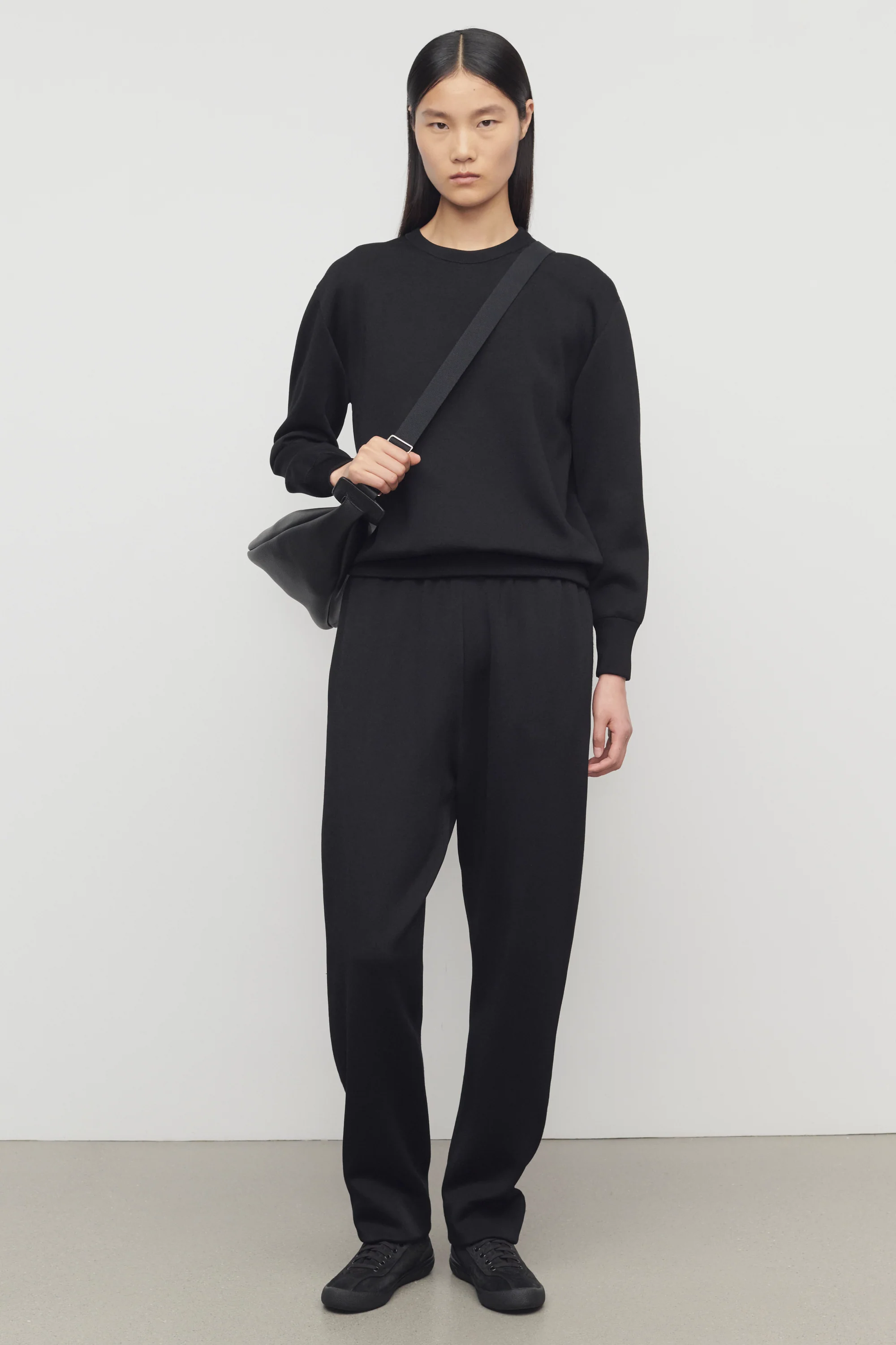 Lettie Pants - Image 3