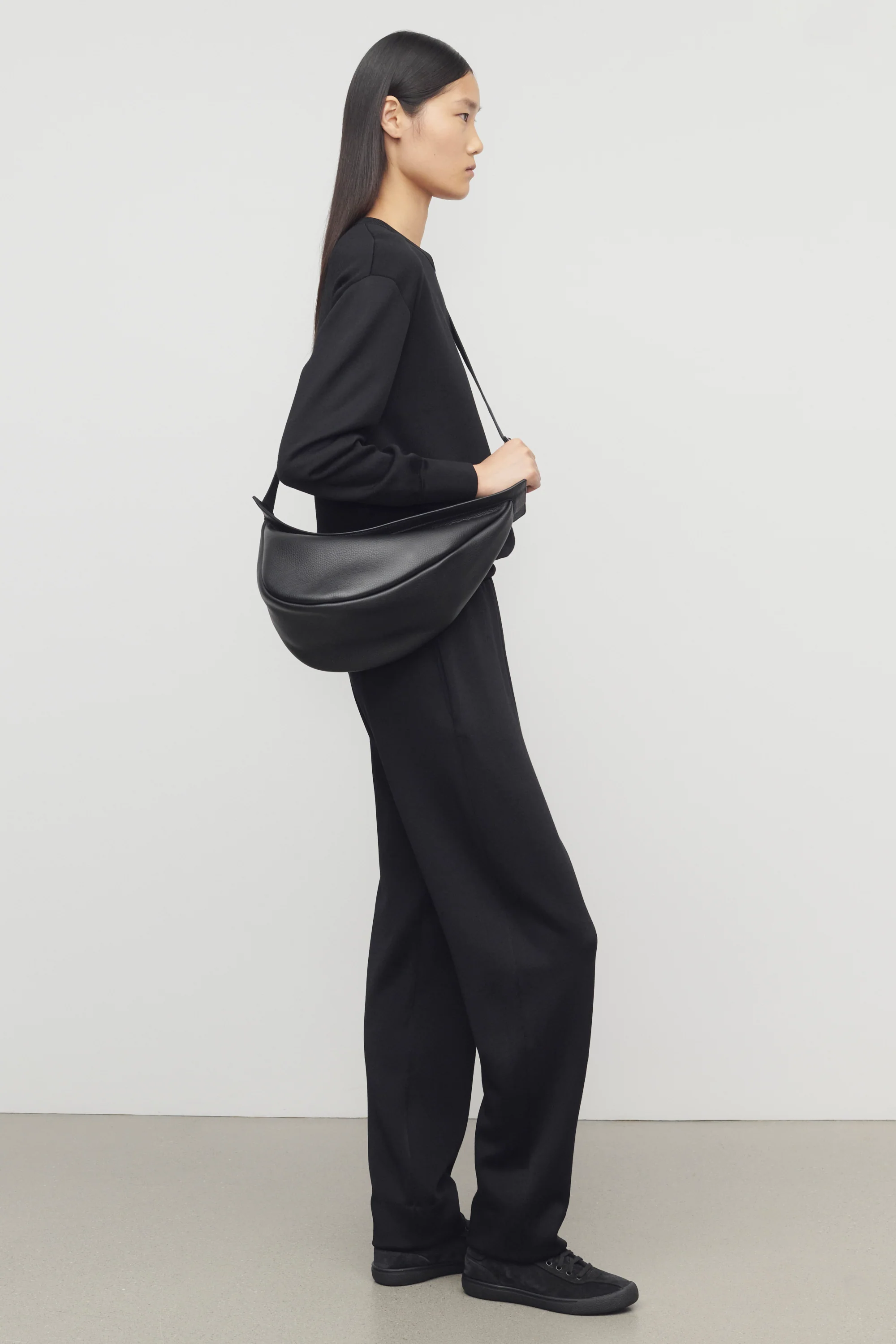 Lettie Pants - Image 4