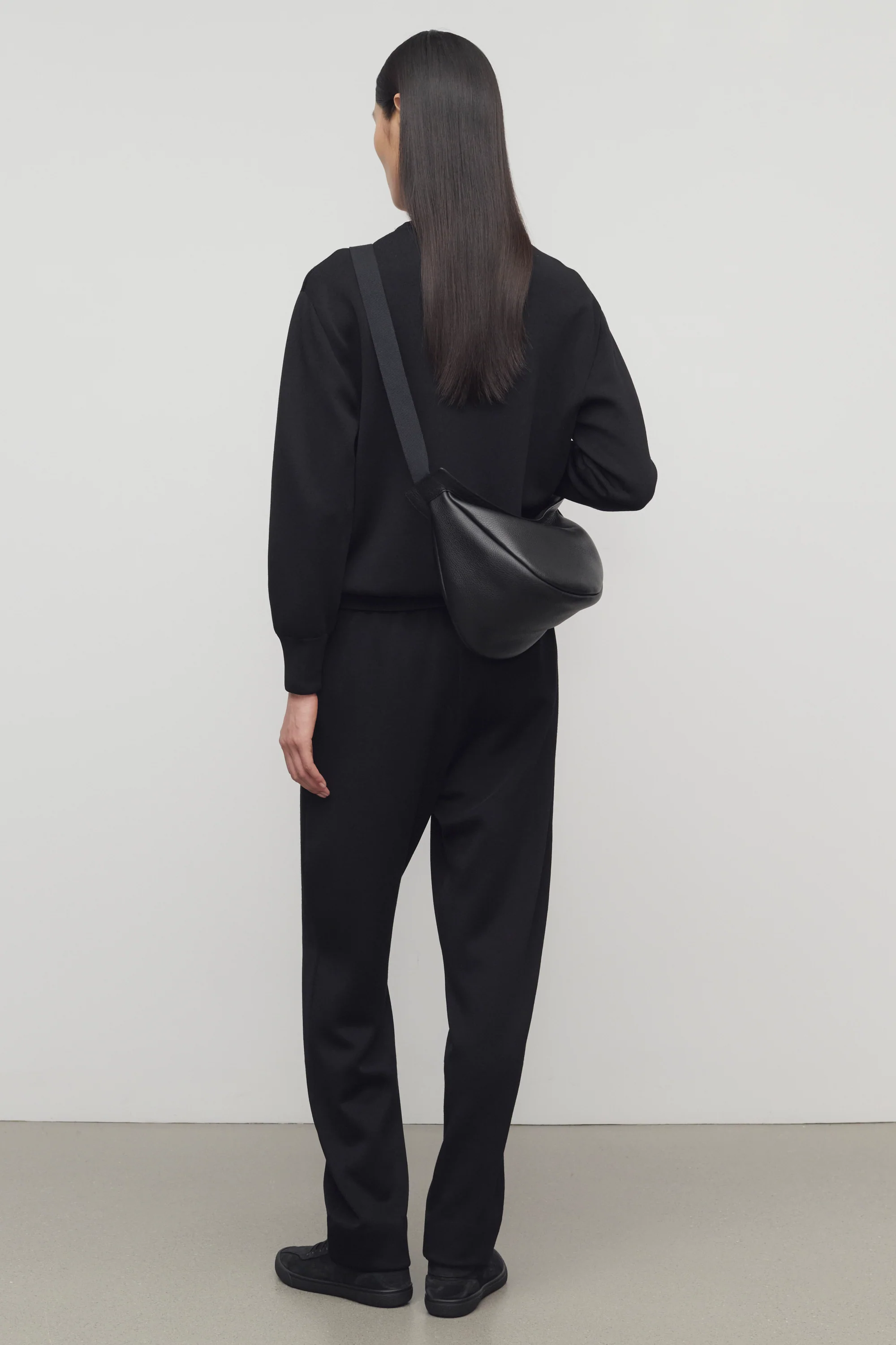 Lettie Pants - Image 5