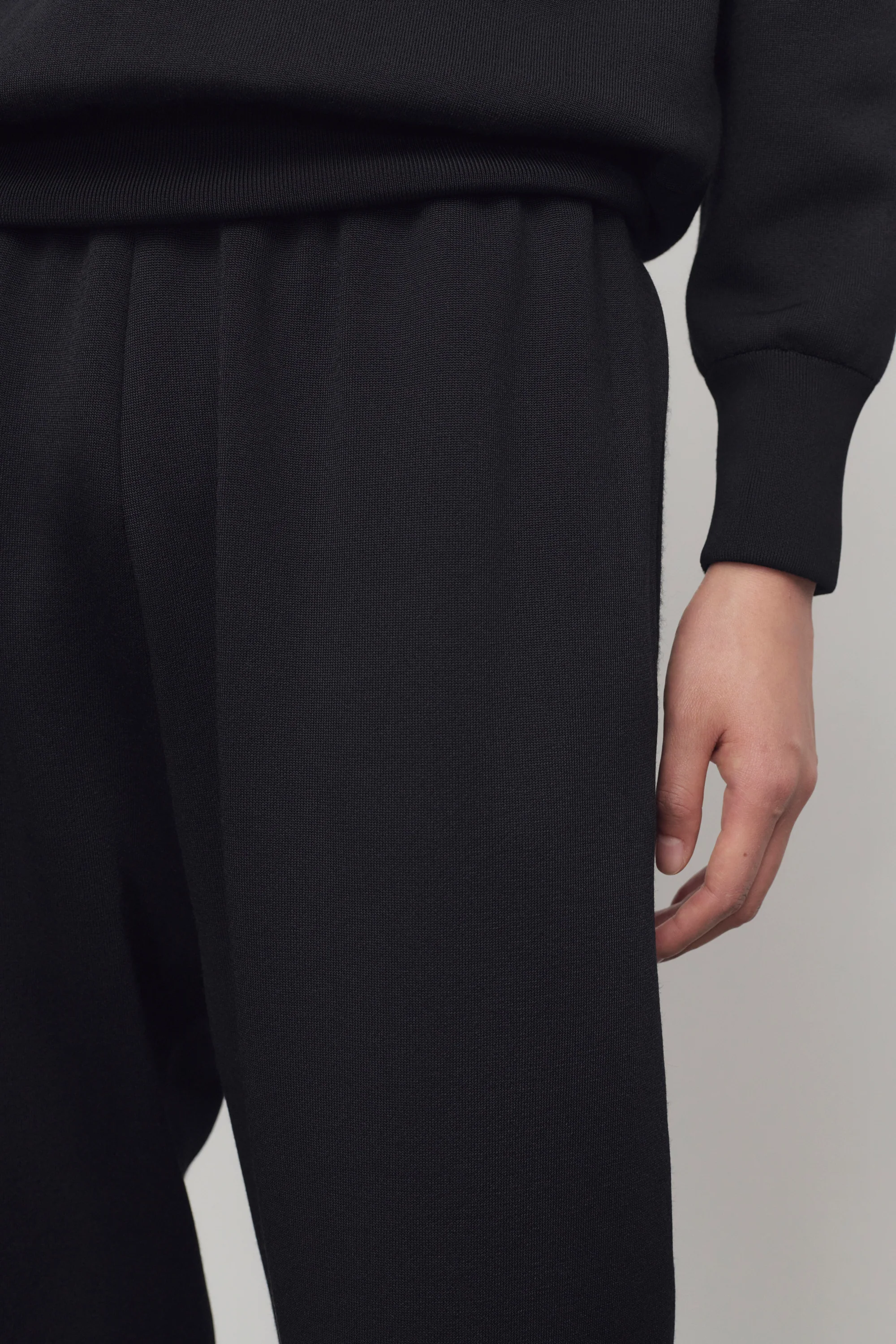 Lettie Pants - Image 6