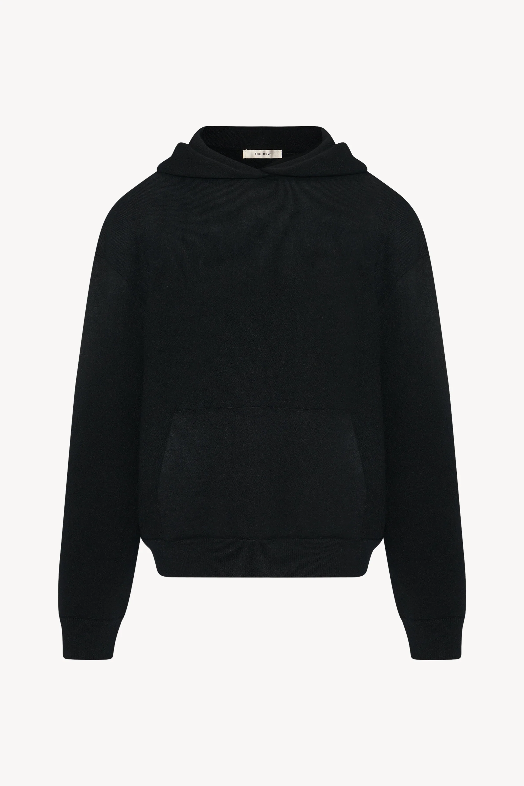 Levine Sweatshirt