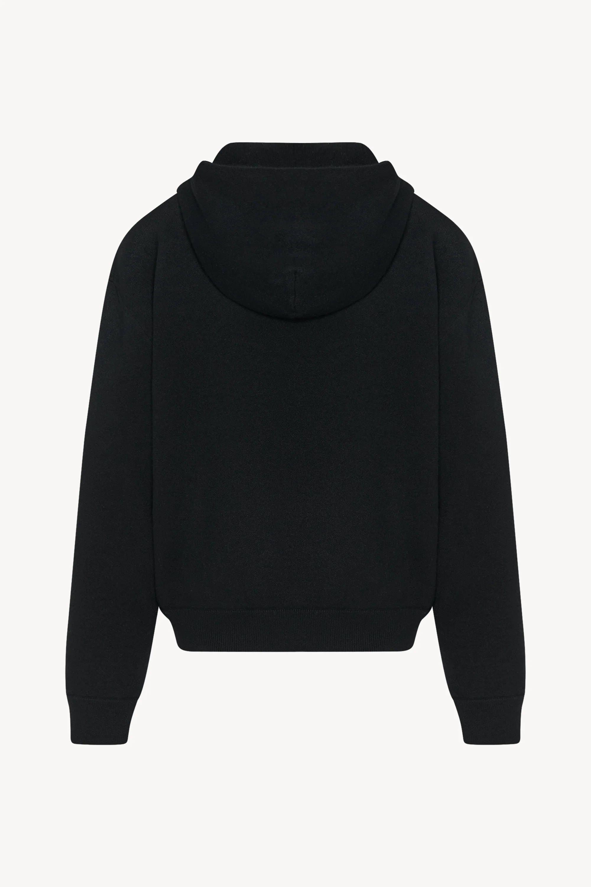 Levine Sweatshirt - Image 2