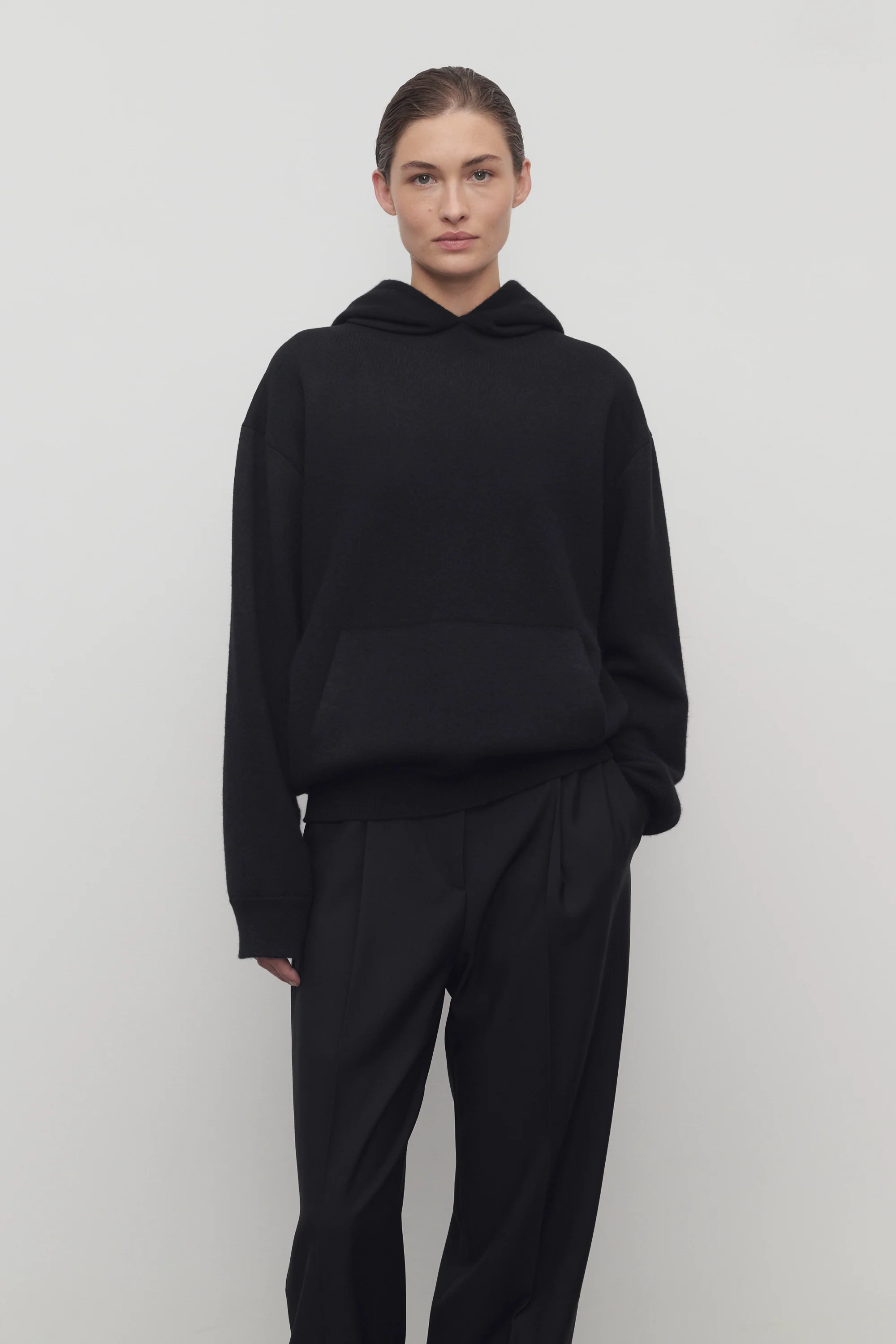 Levine Sweatshirt - Image 3