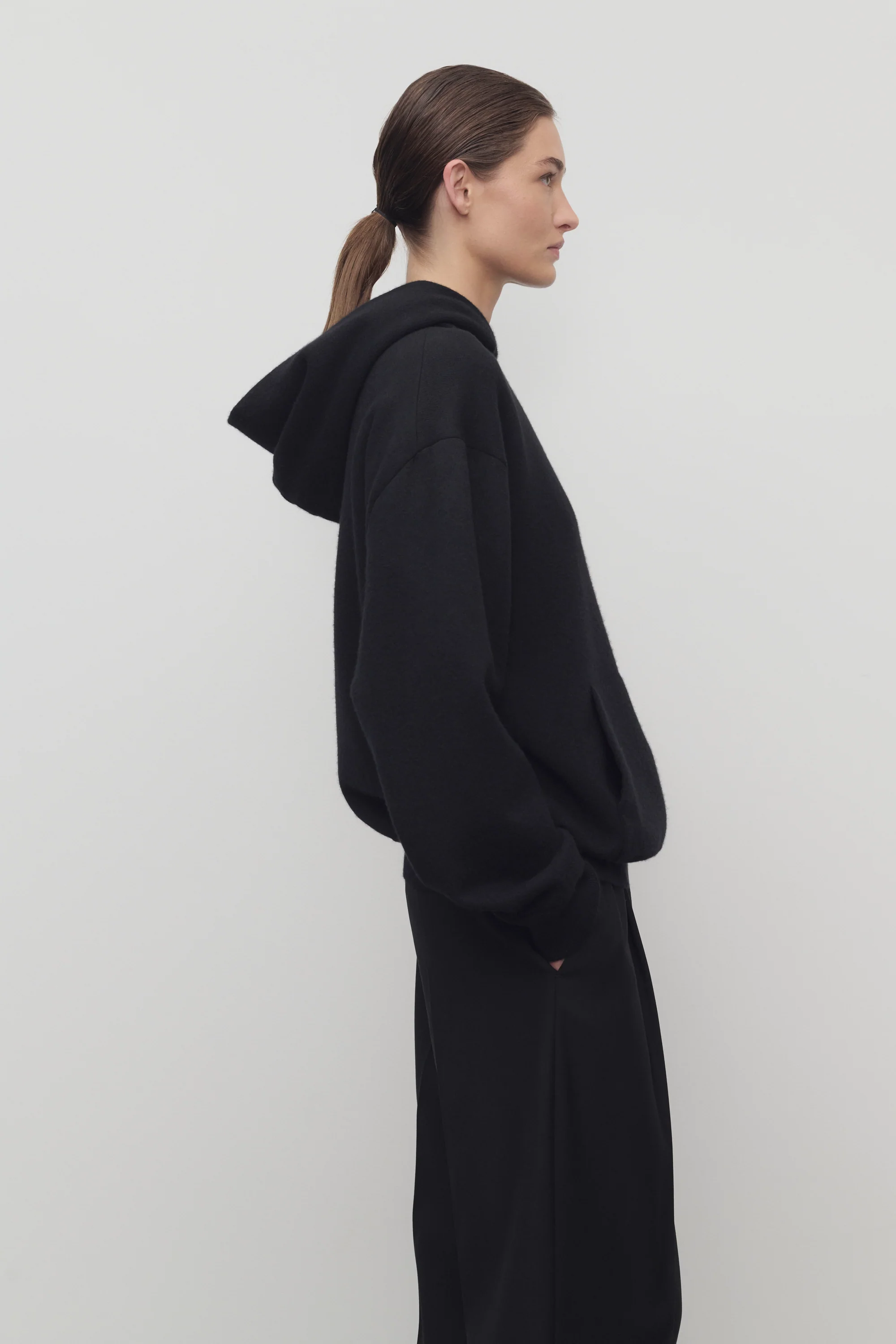 Levine Sweatshirt - Image 4