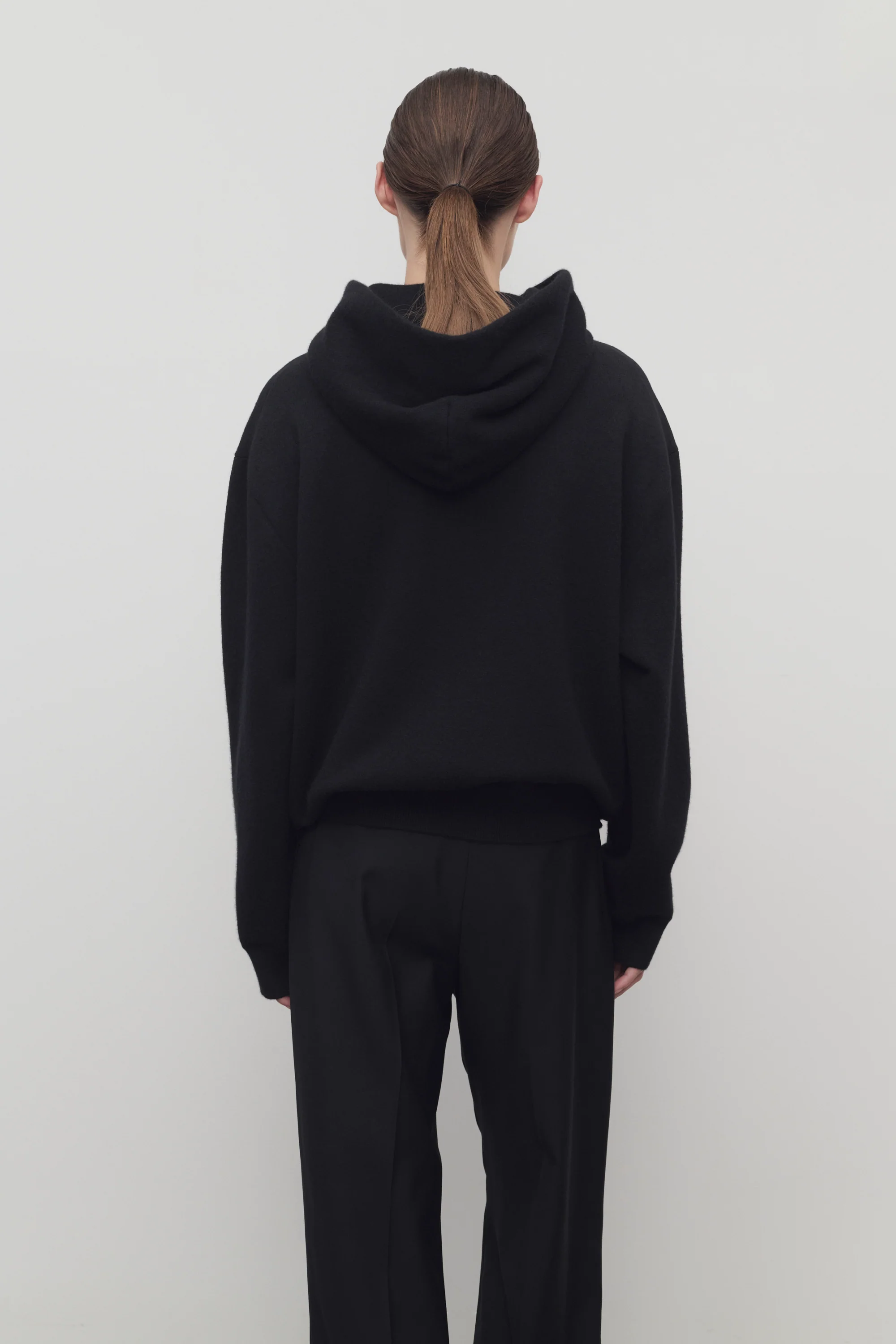 Levine Sweatshirt - Image 5