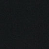 Levine Sweatshirt - Image 7
