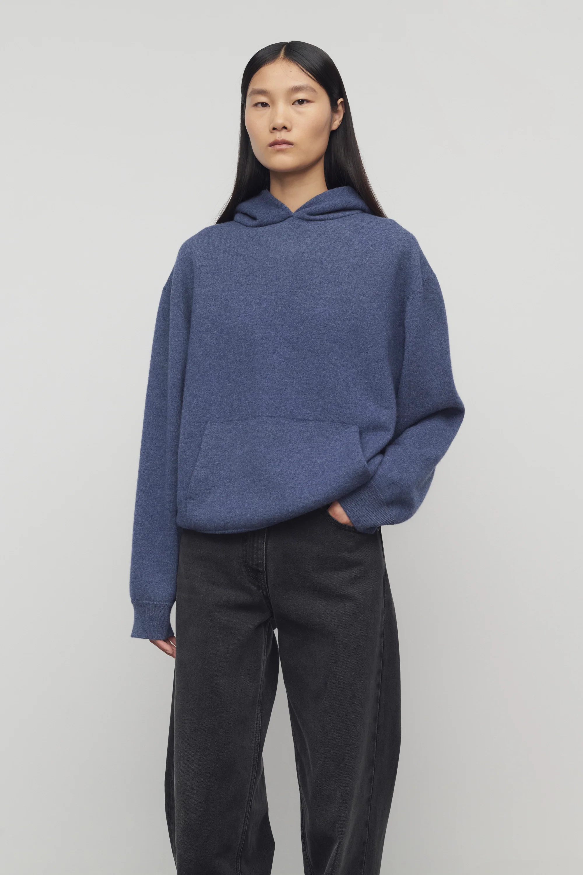 Levine Sweatshirt - Image 3