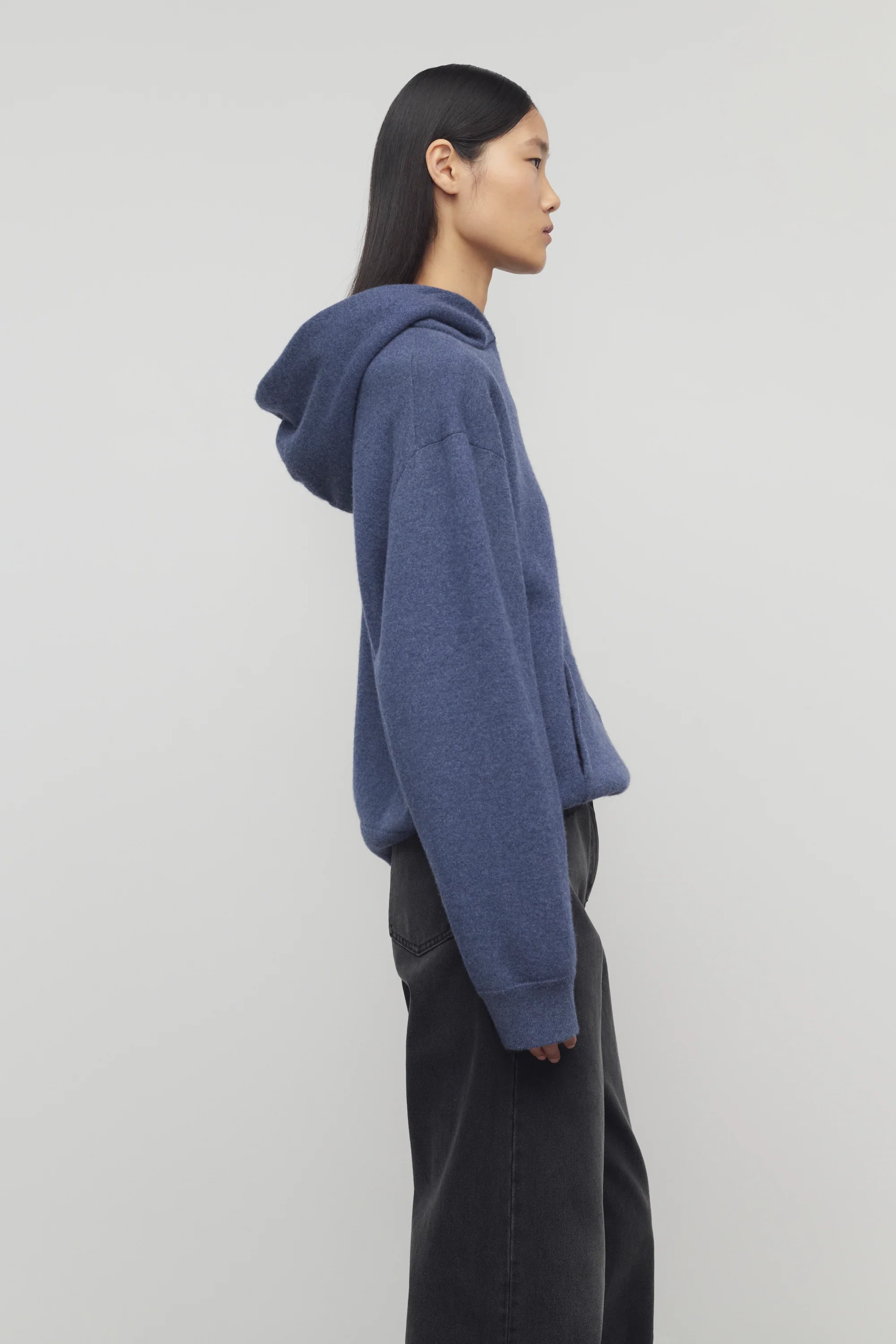Levine Sweatshirt - Image 4