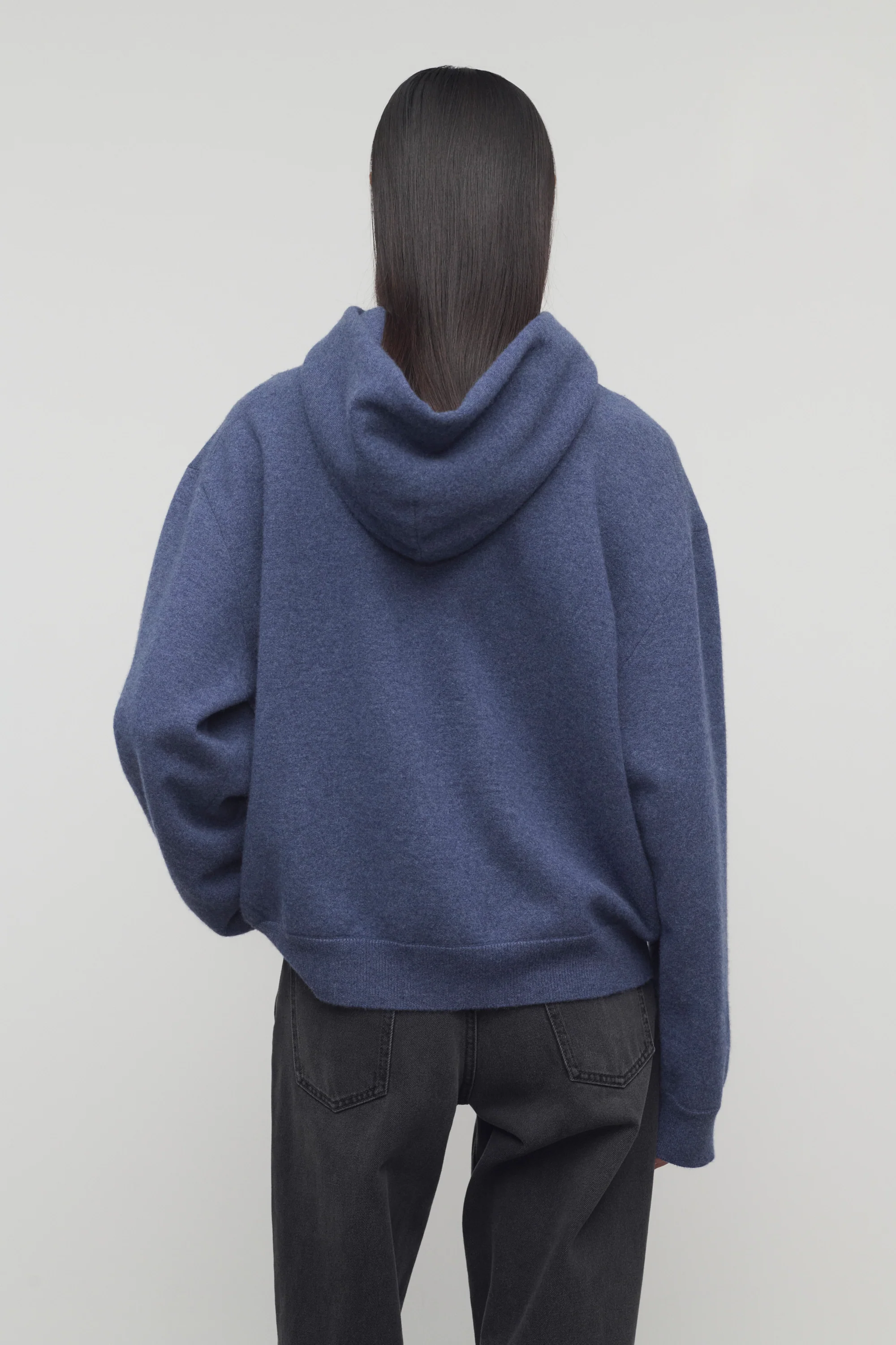 Levine Sweatshirt - Image 5