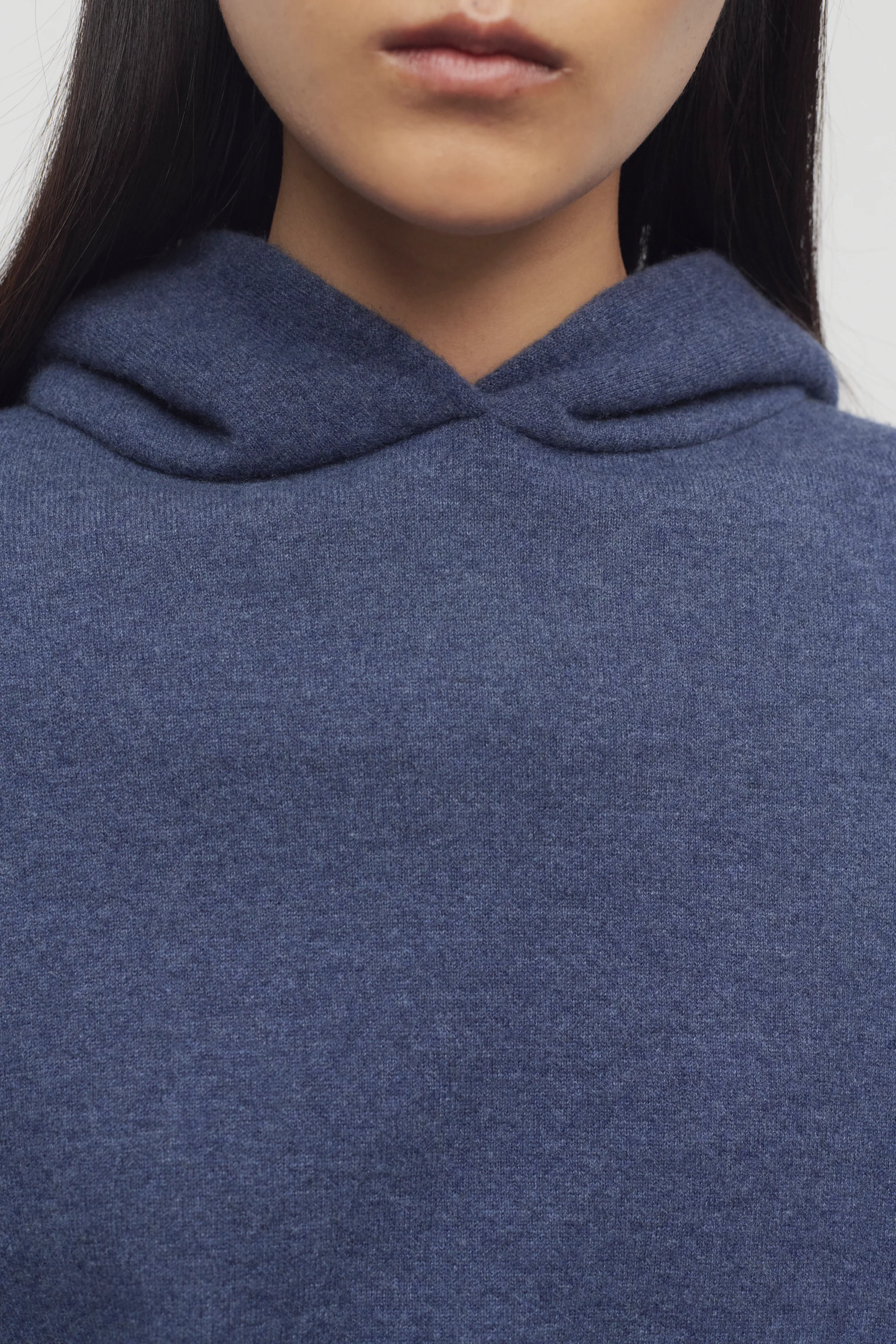 Levine Sweatshirt - Image 6