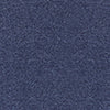 Levine Sweatshirt - Image 7