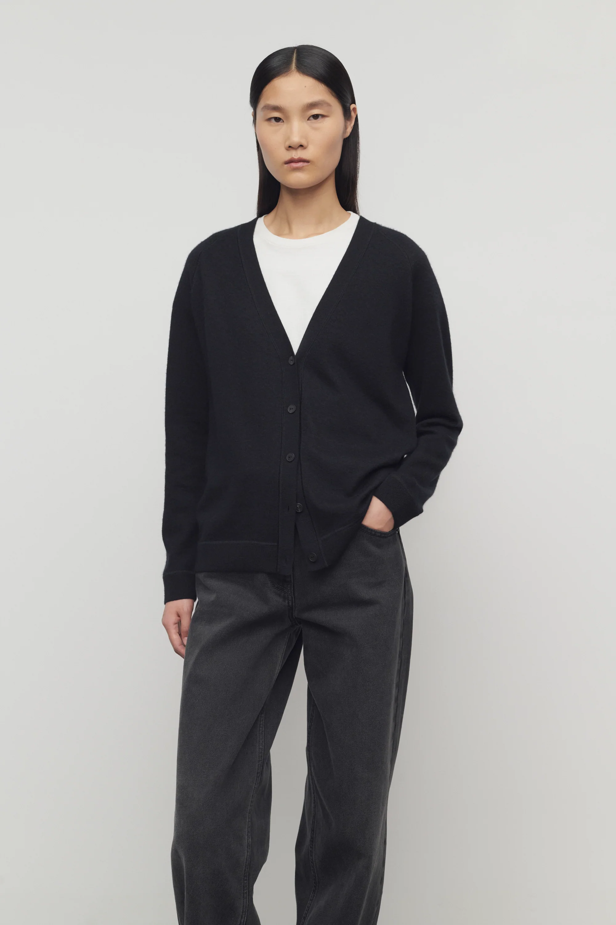 Liberty Cardigan - Image 3
