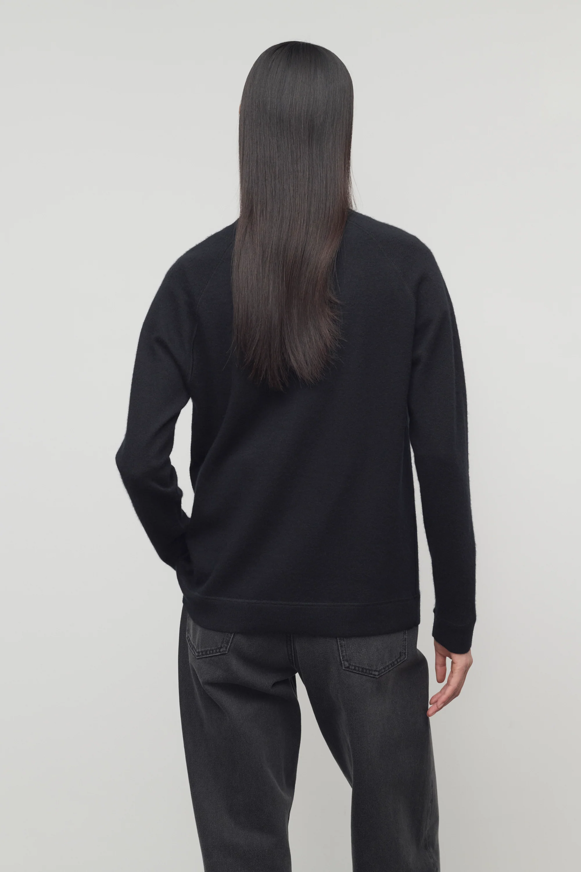 Liberty Cardigan - Image 5