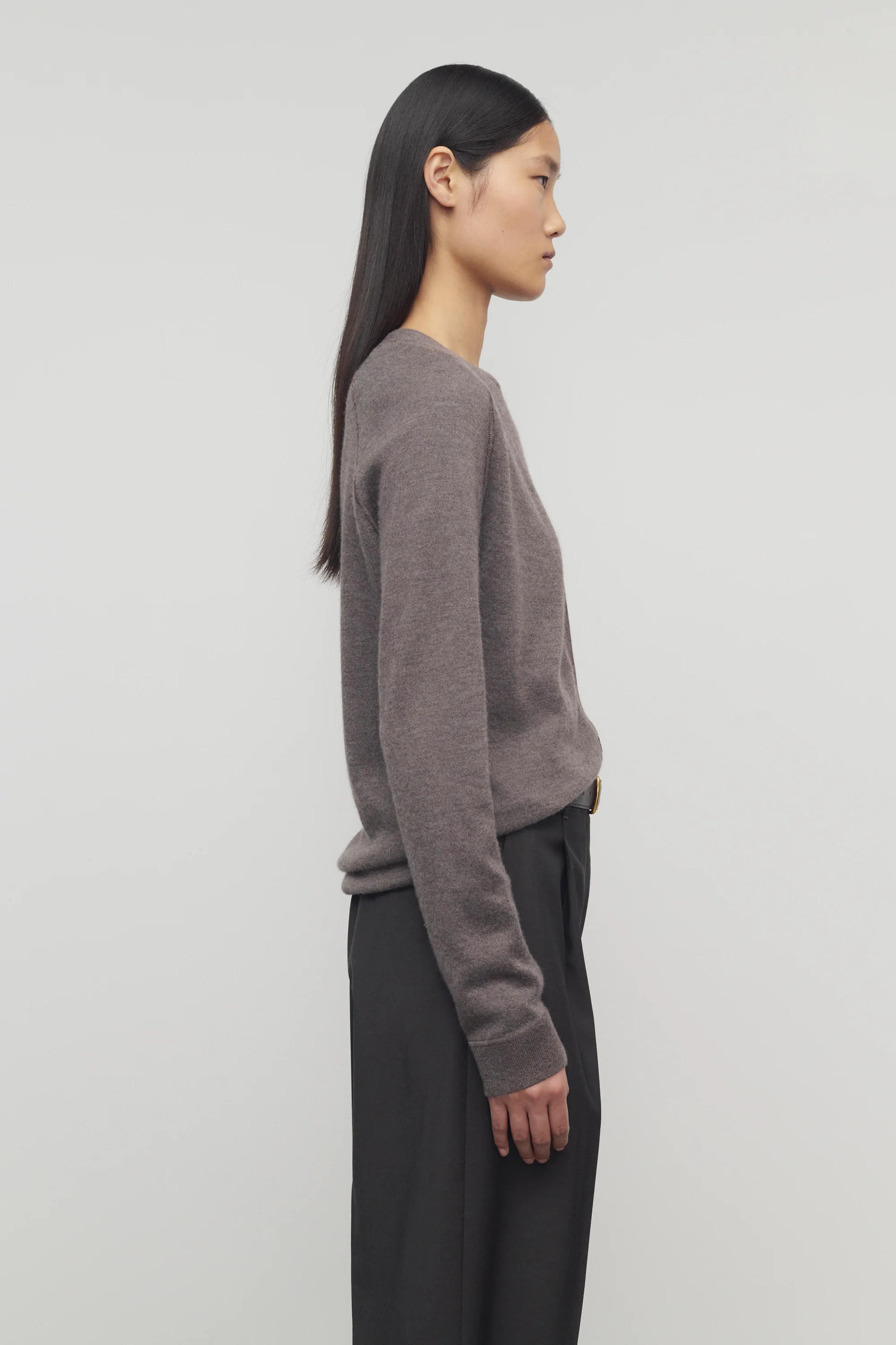 Liberty Cardigan - Image 4