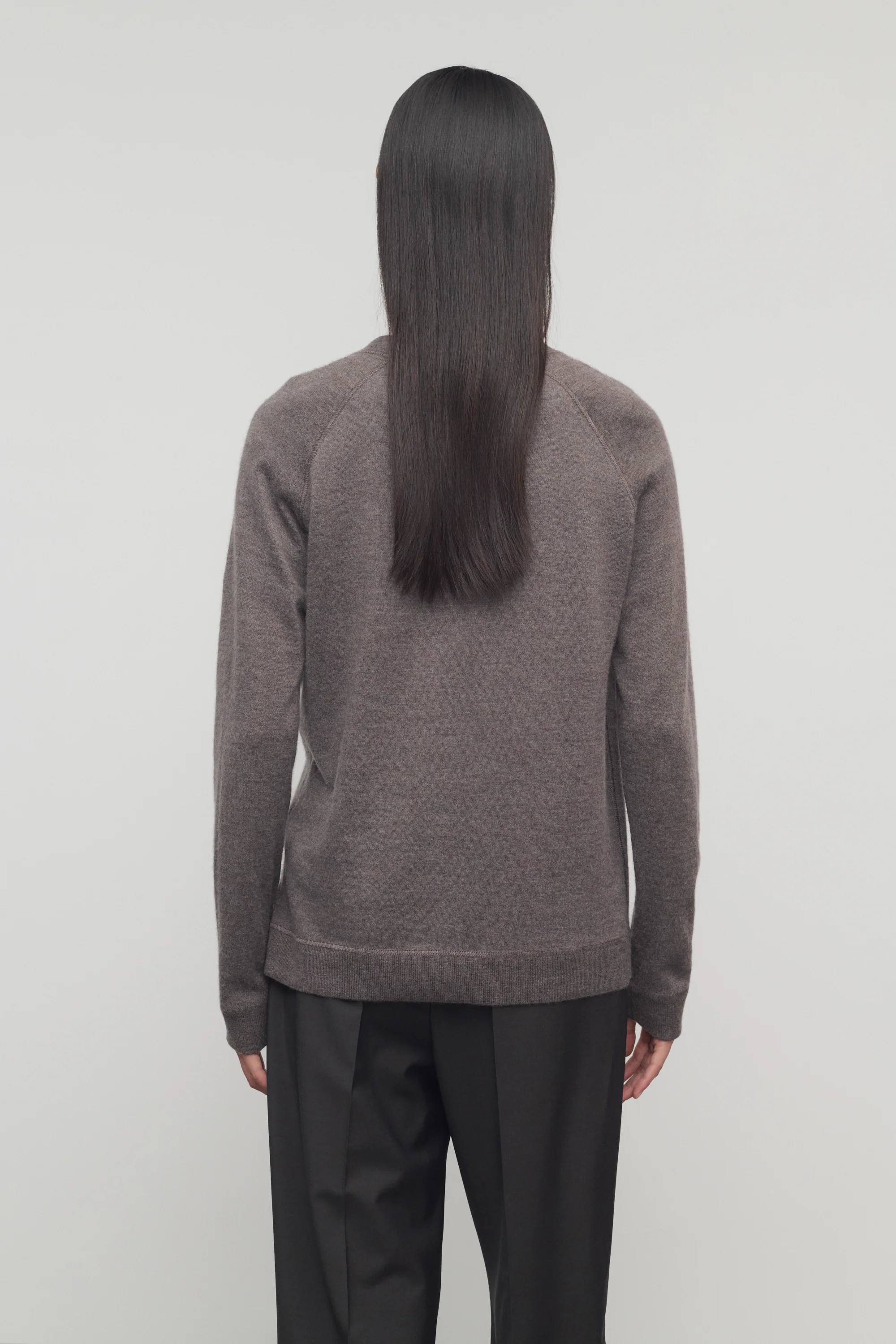 Liberty Cardigan - Image 5