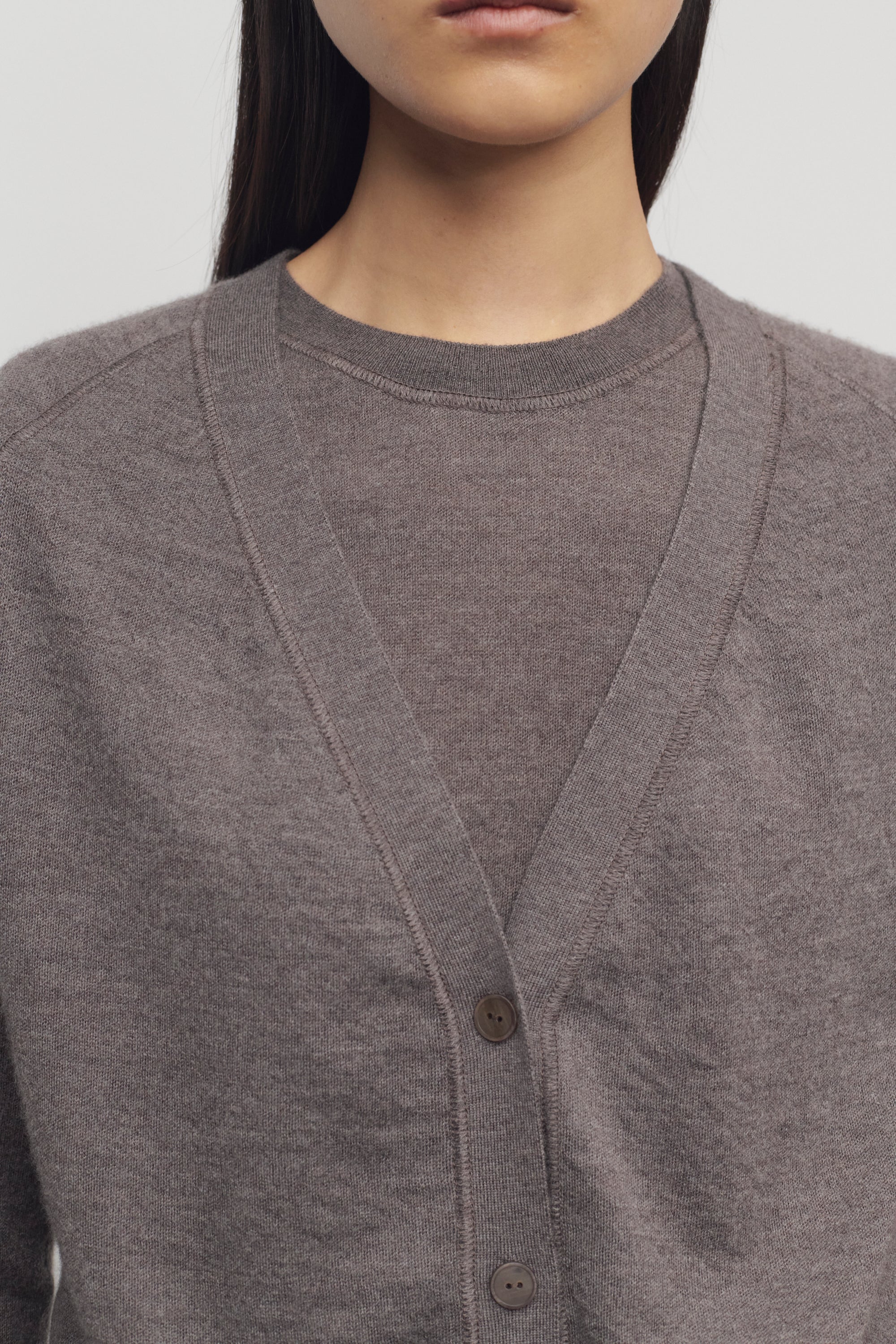 Liberty Cardigan - Image 6