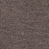 Liberty Cardigan - Image 7