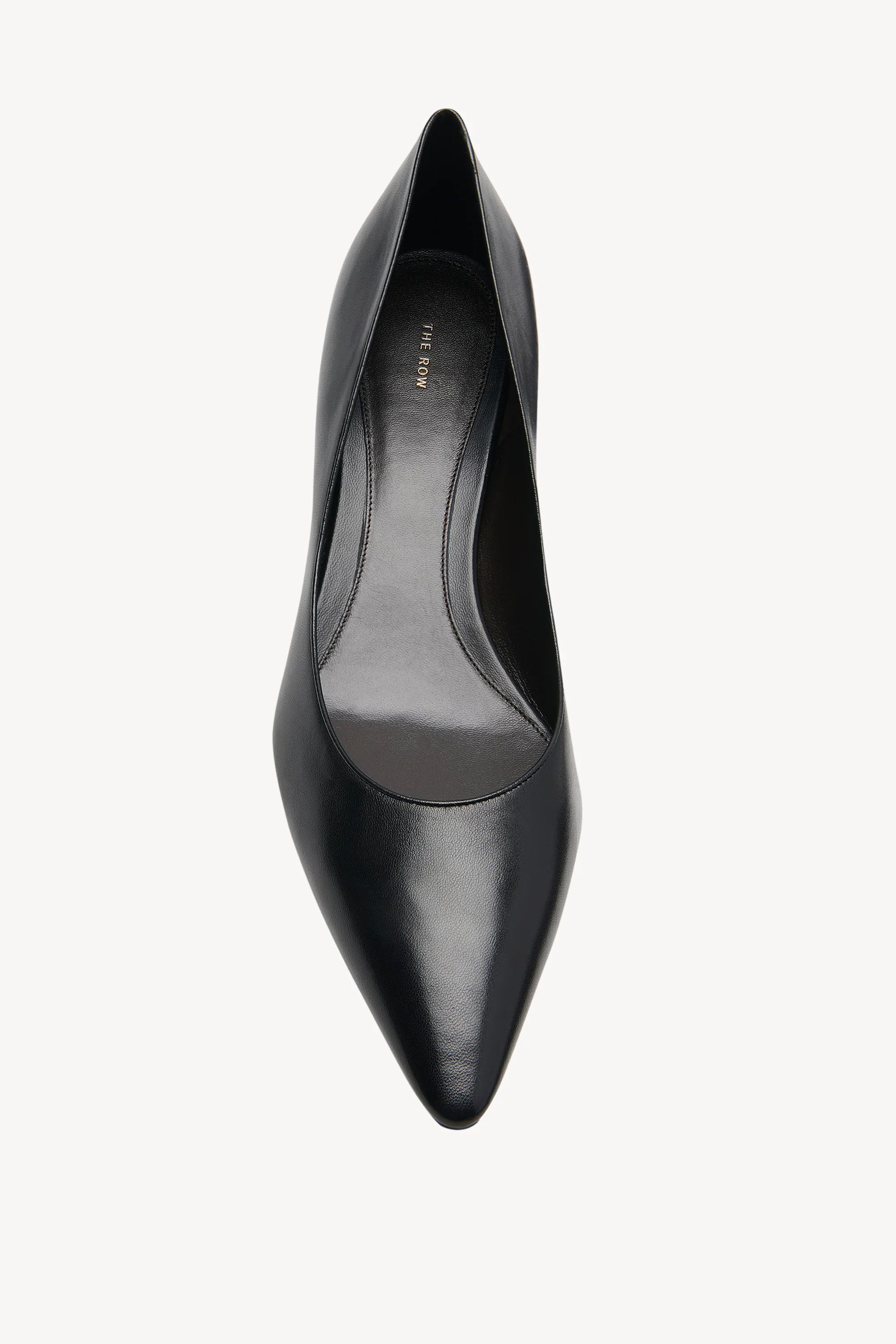 Liisa Kitten Two Heel - Image 3