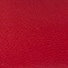 Liisa Kitten Two Heel - Image 4