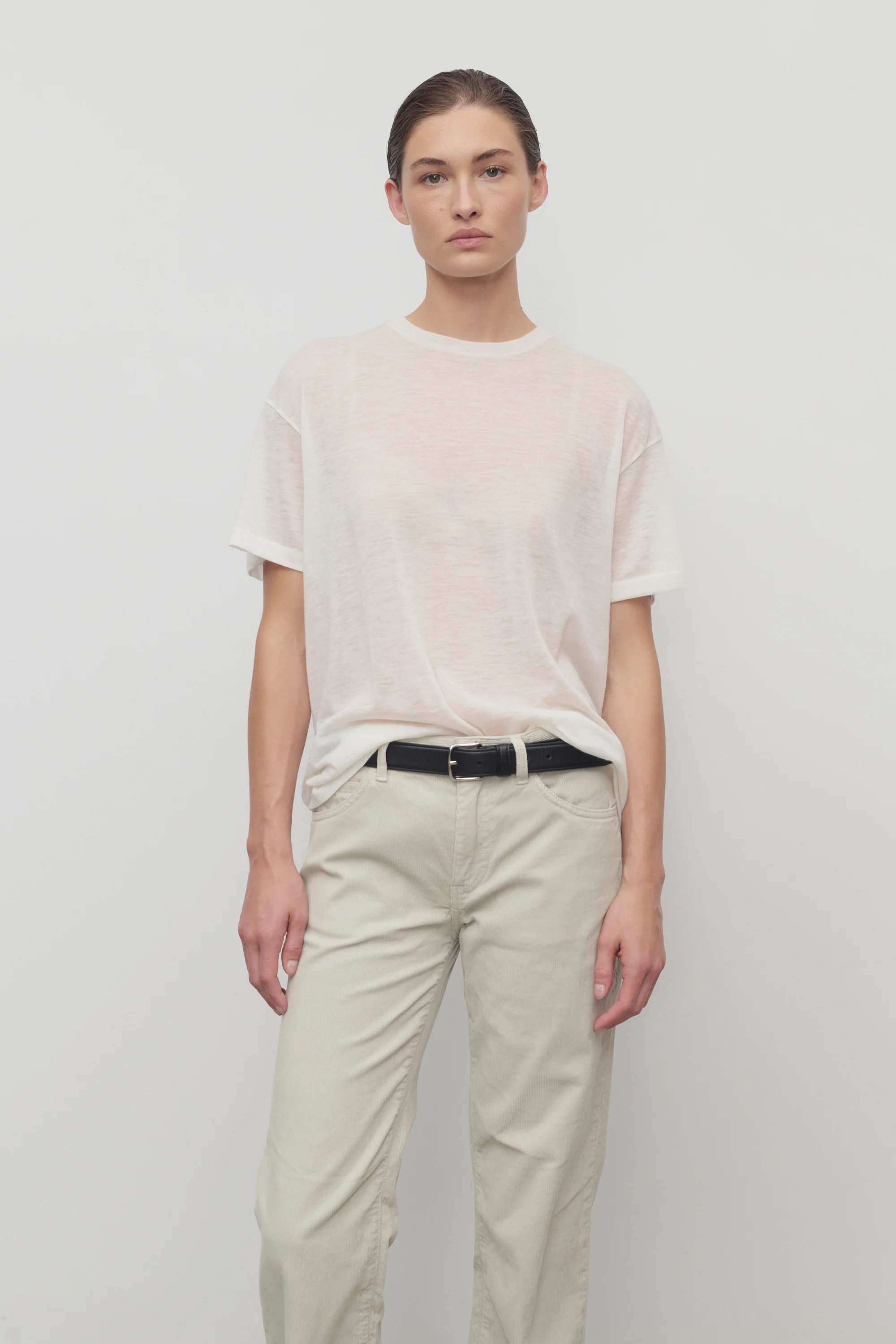 Lila Top - Image 3