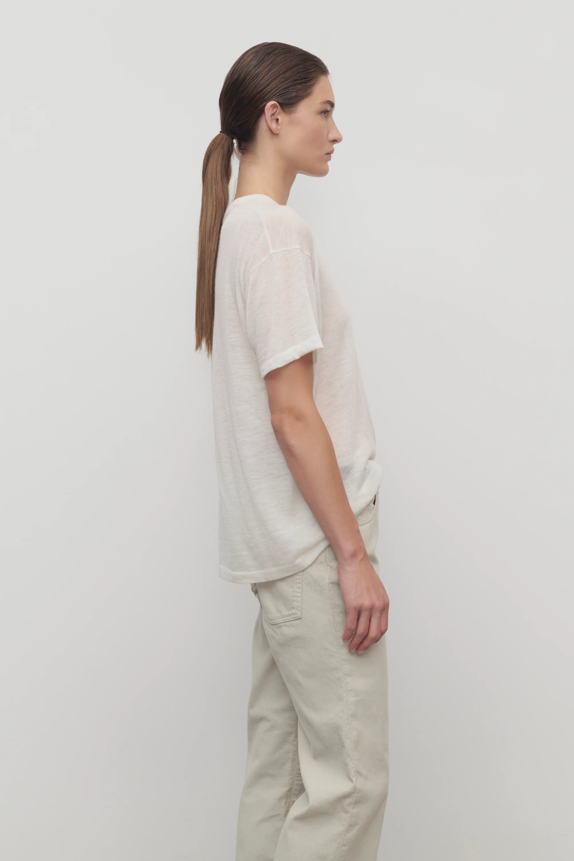Lila Top - Image 4