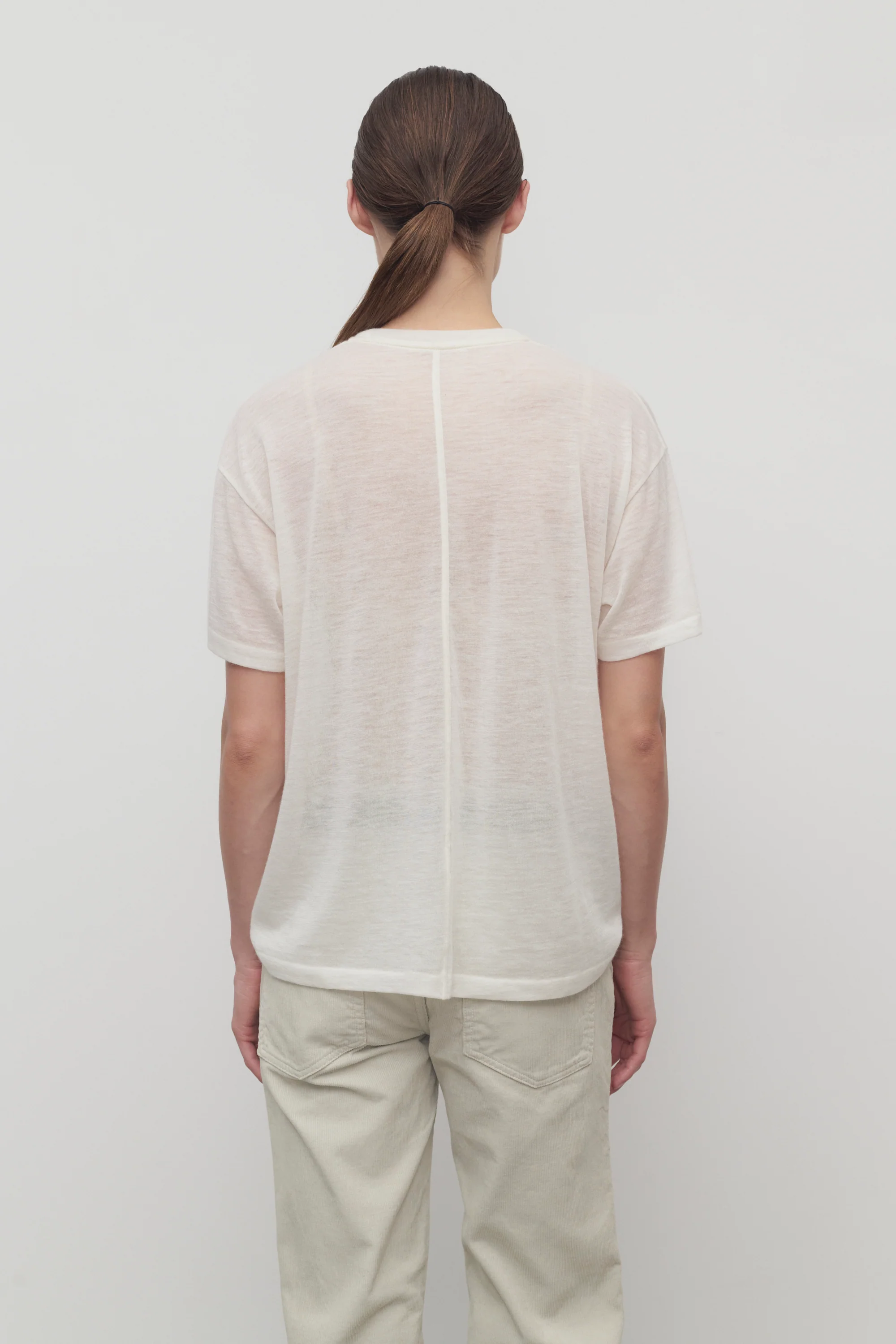 Lila Top - Image 5