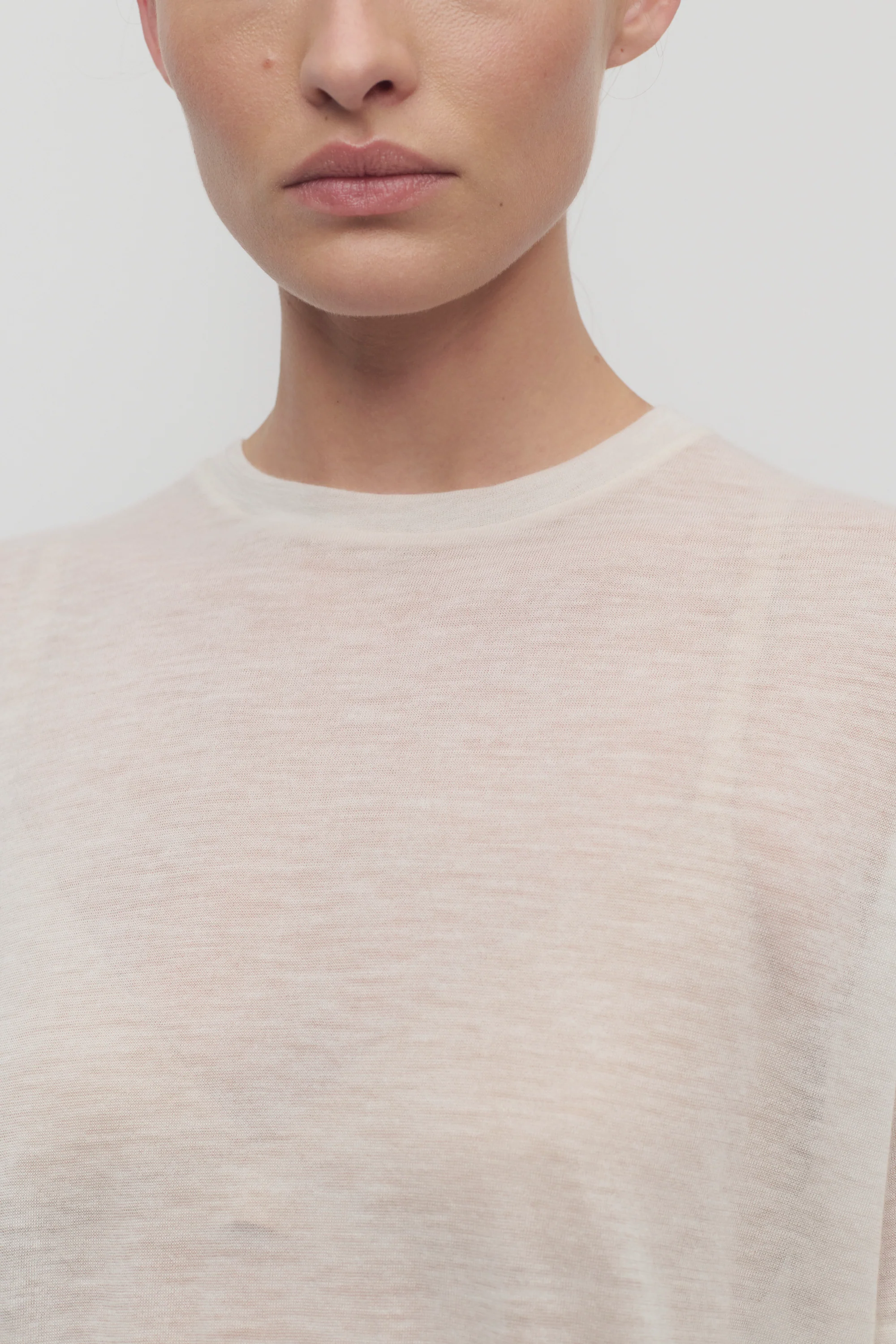 Lila Top - Image 6