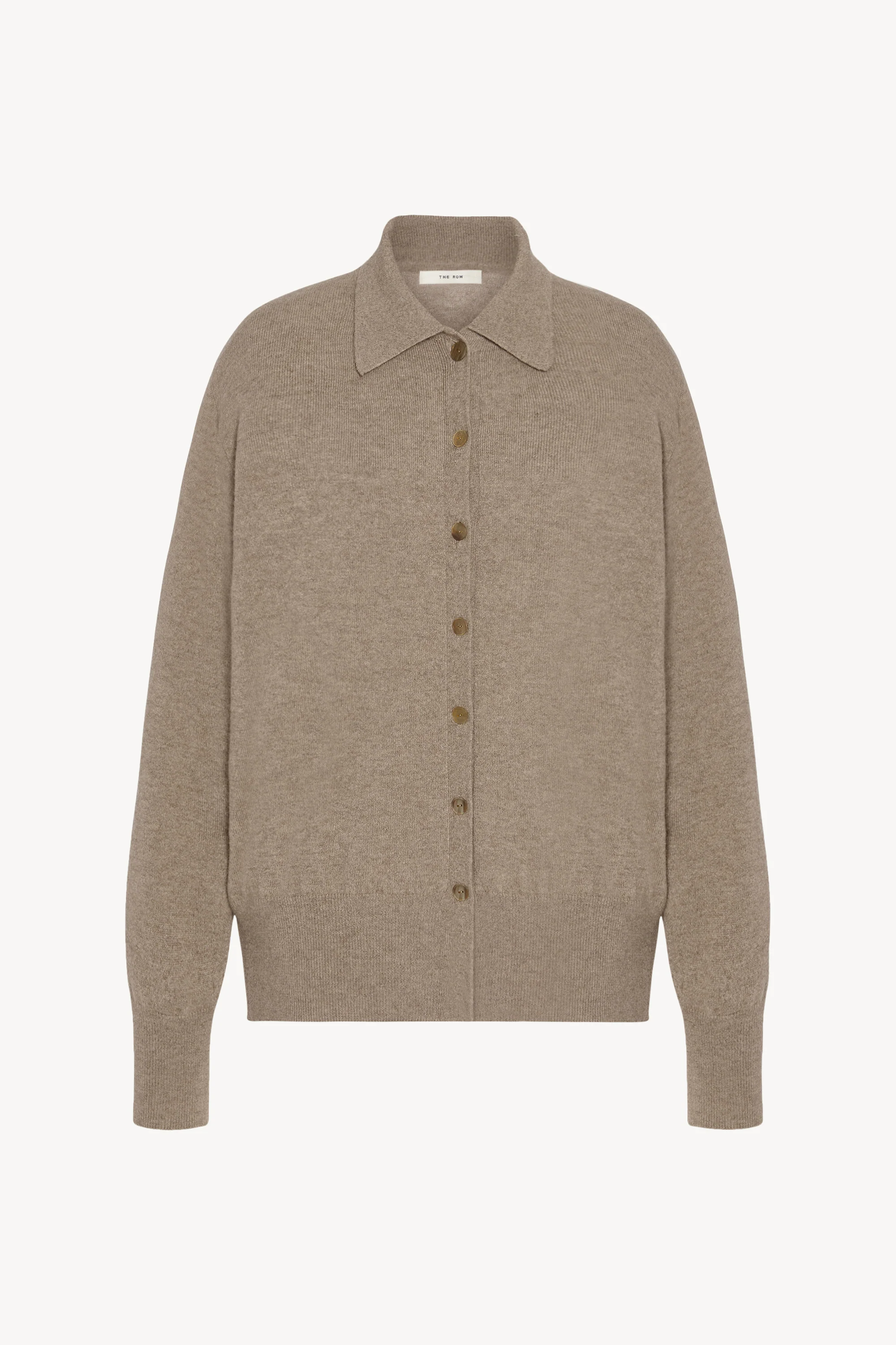 Lillia Cardigan