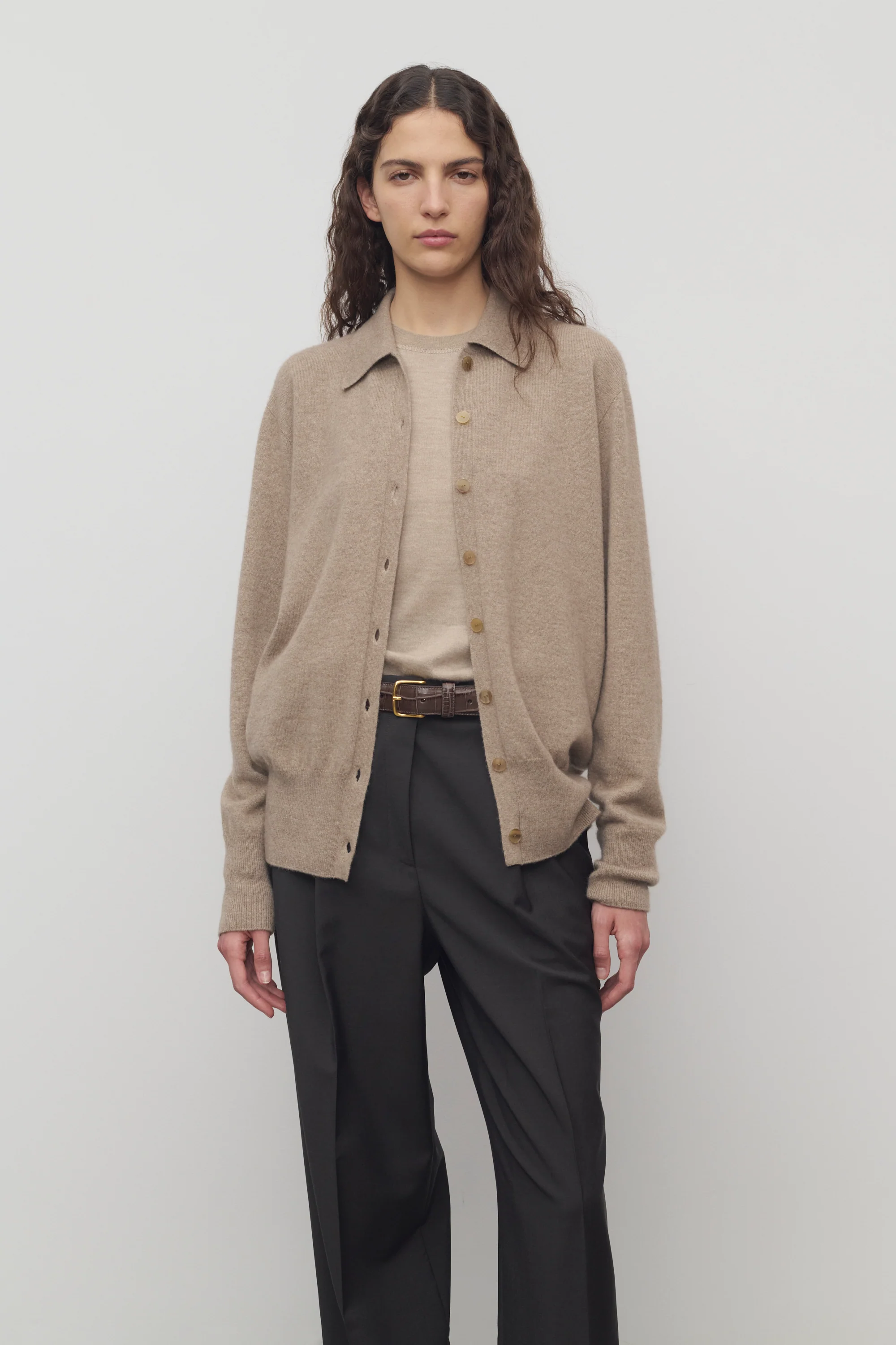 Lillia Cardigan - Image 3