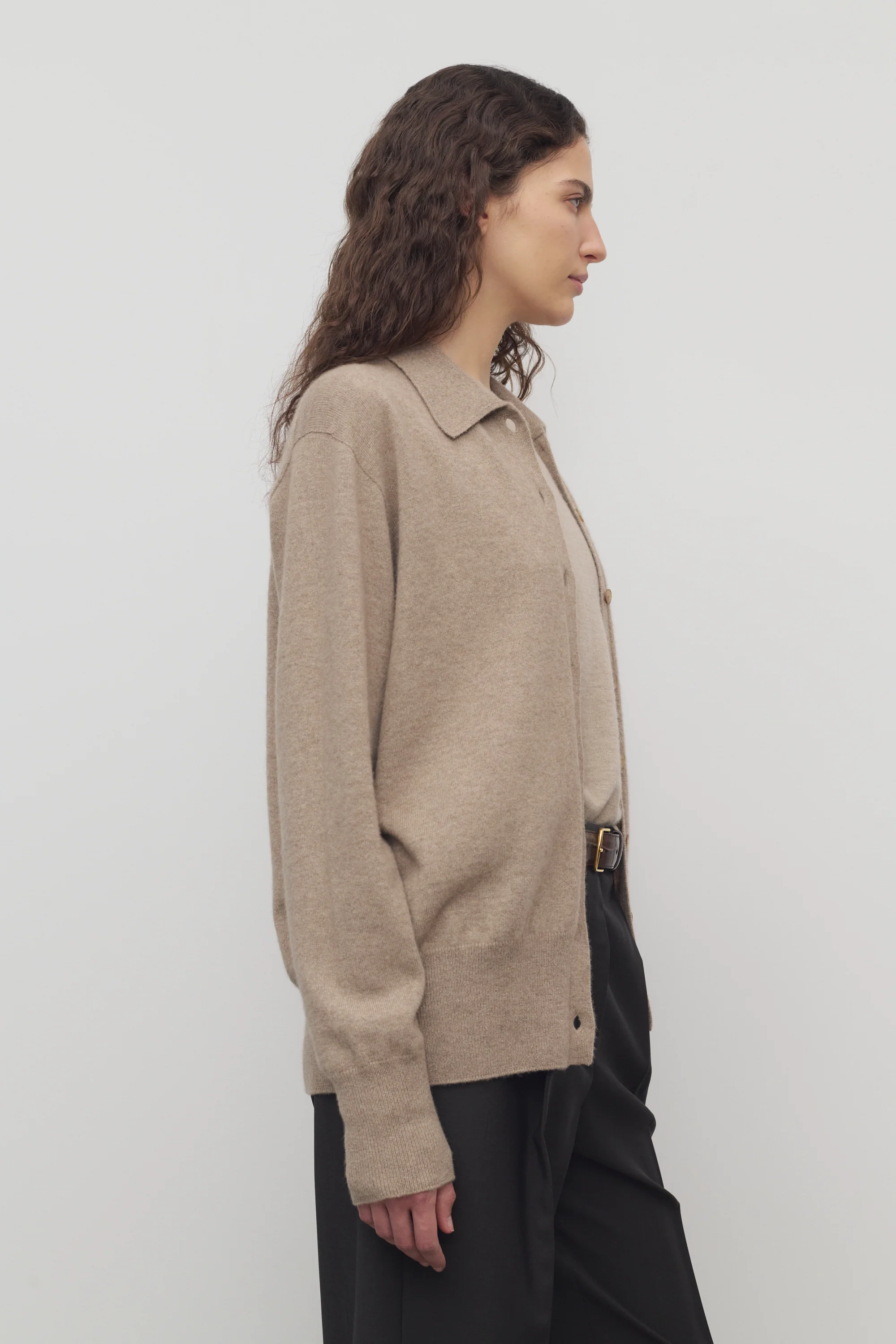 Lillia Cardigan - Image 4