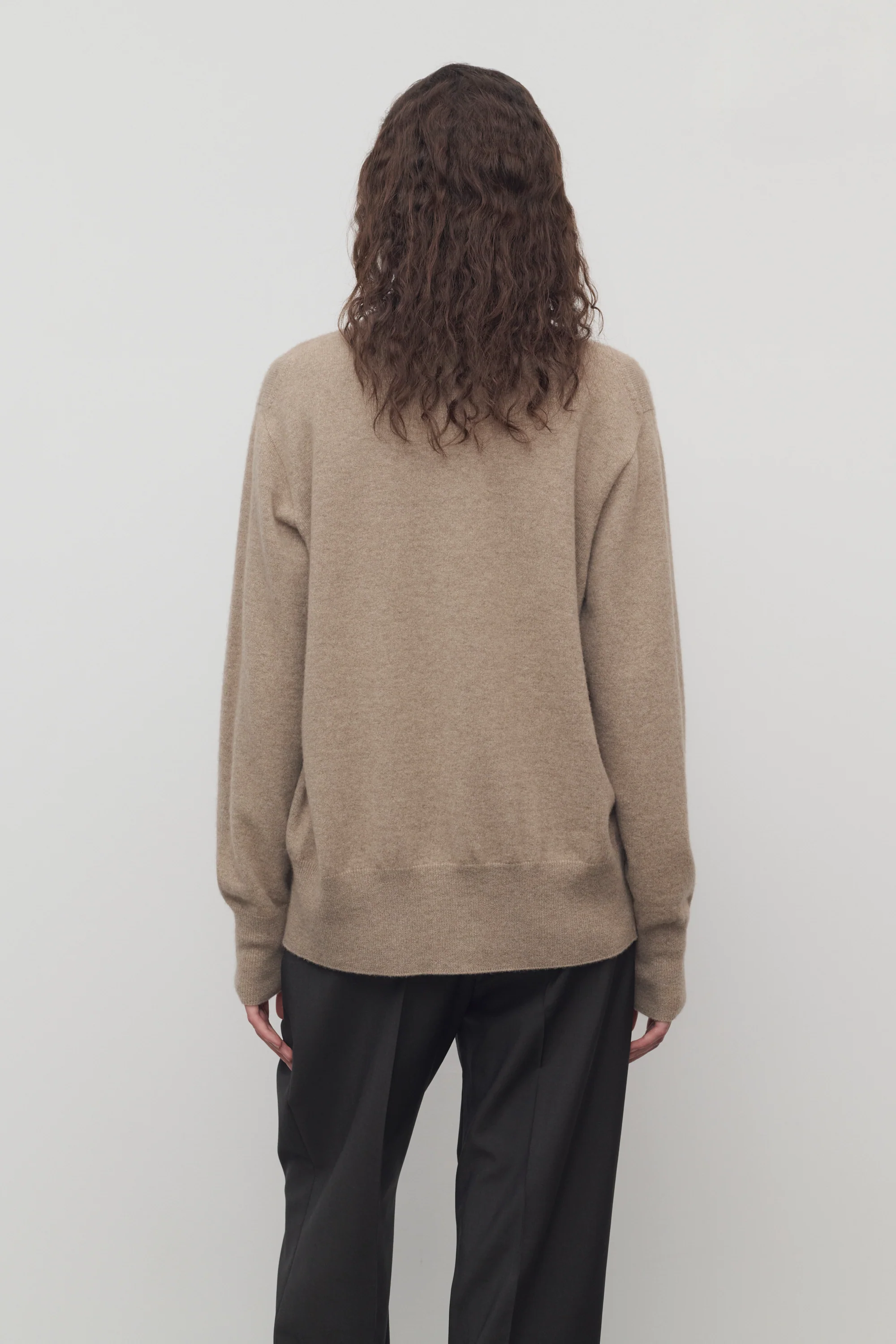 Lillia Cardigan - Image 5