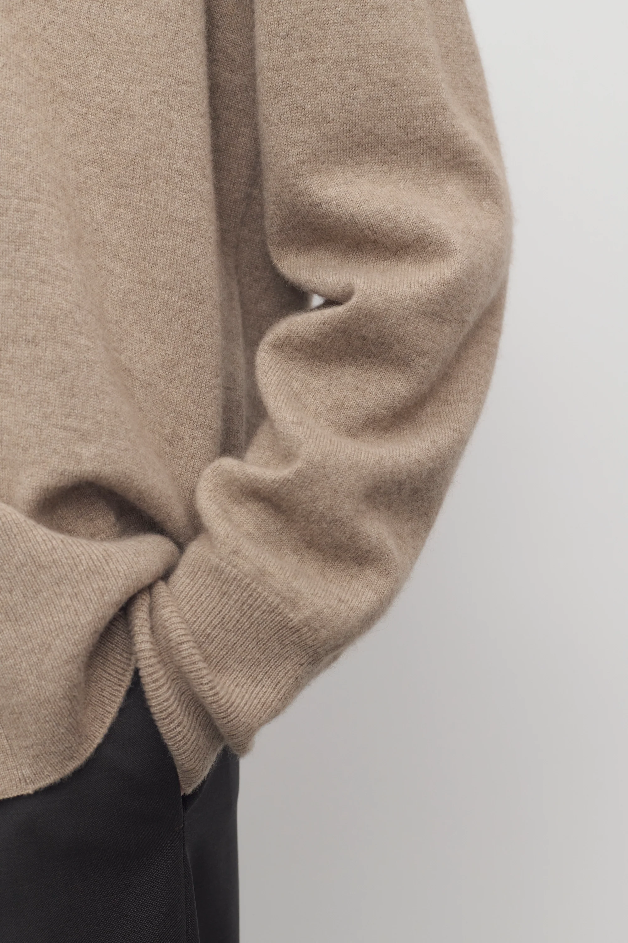 Lillia Cardigan - Image 6