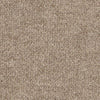 Lillia Cardigan - Image 7