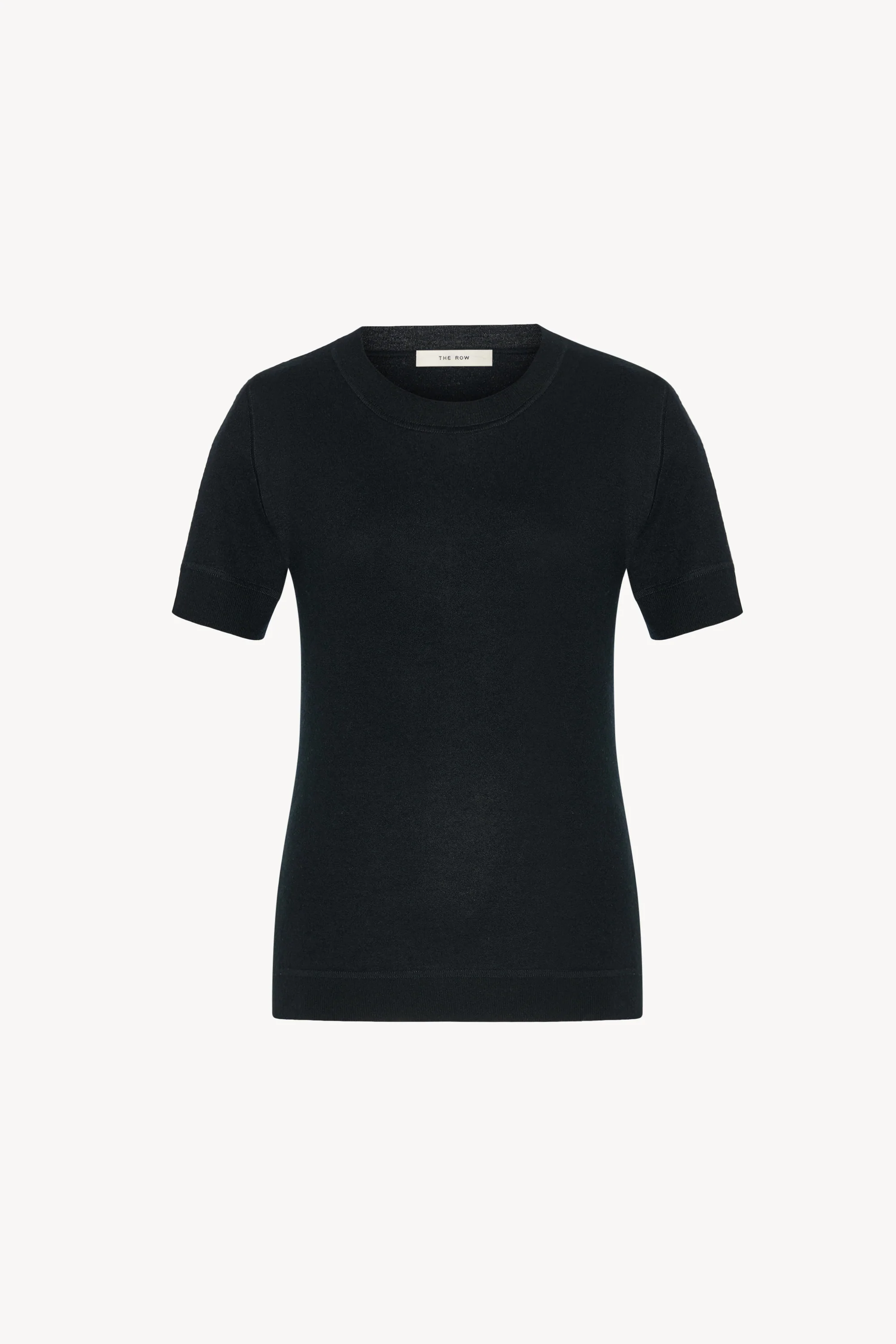 Linnea Top