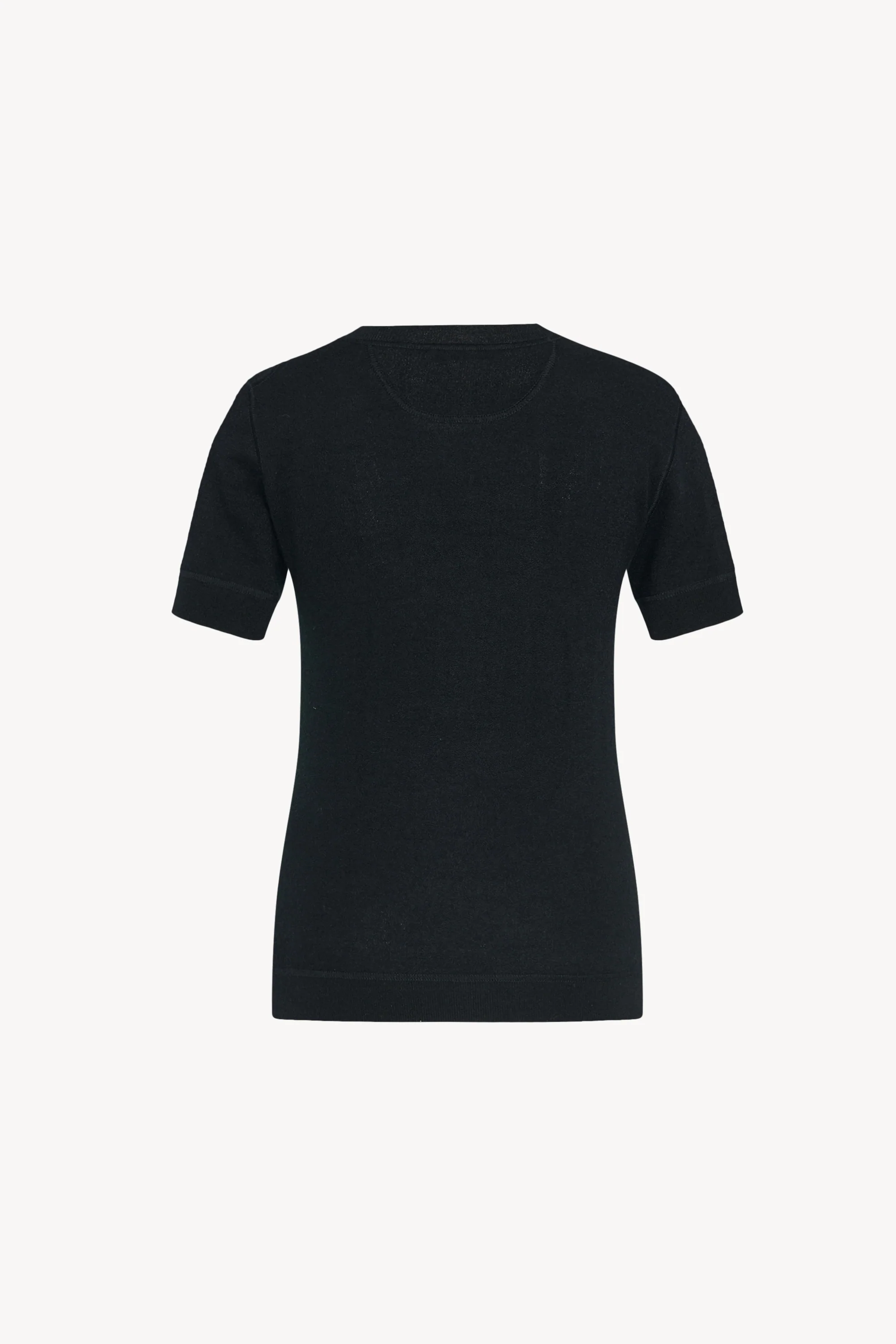 Linnea Top - Image 2