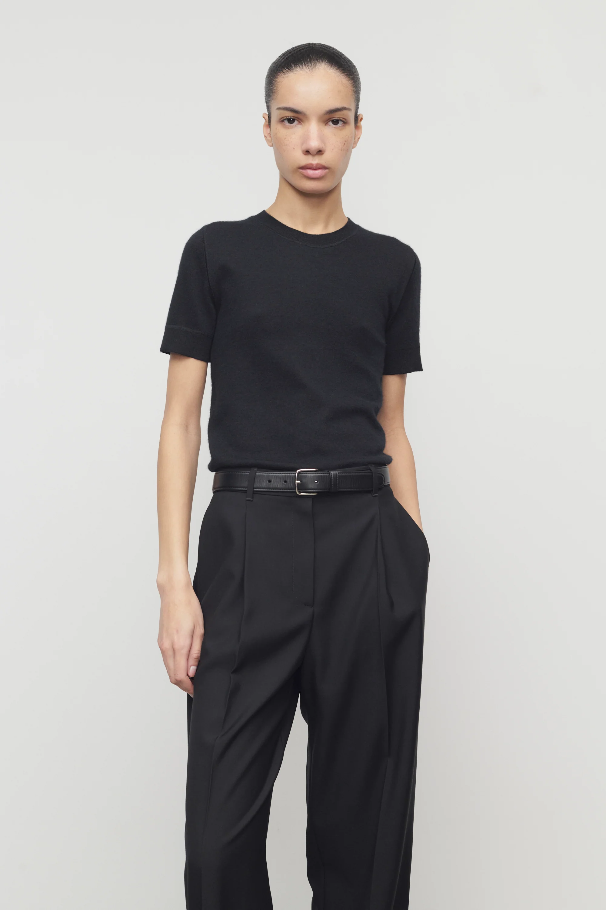 Linnea Top - Image 3