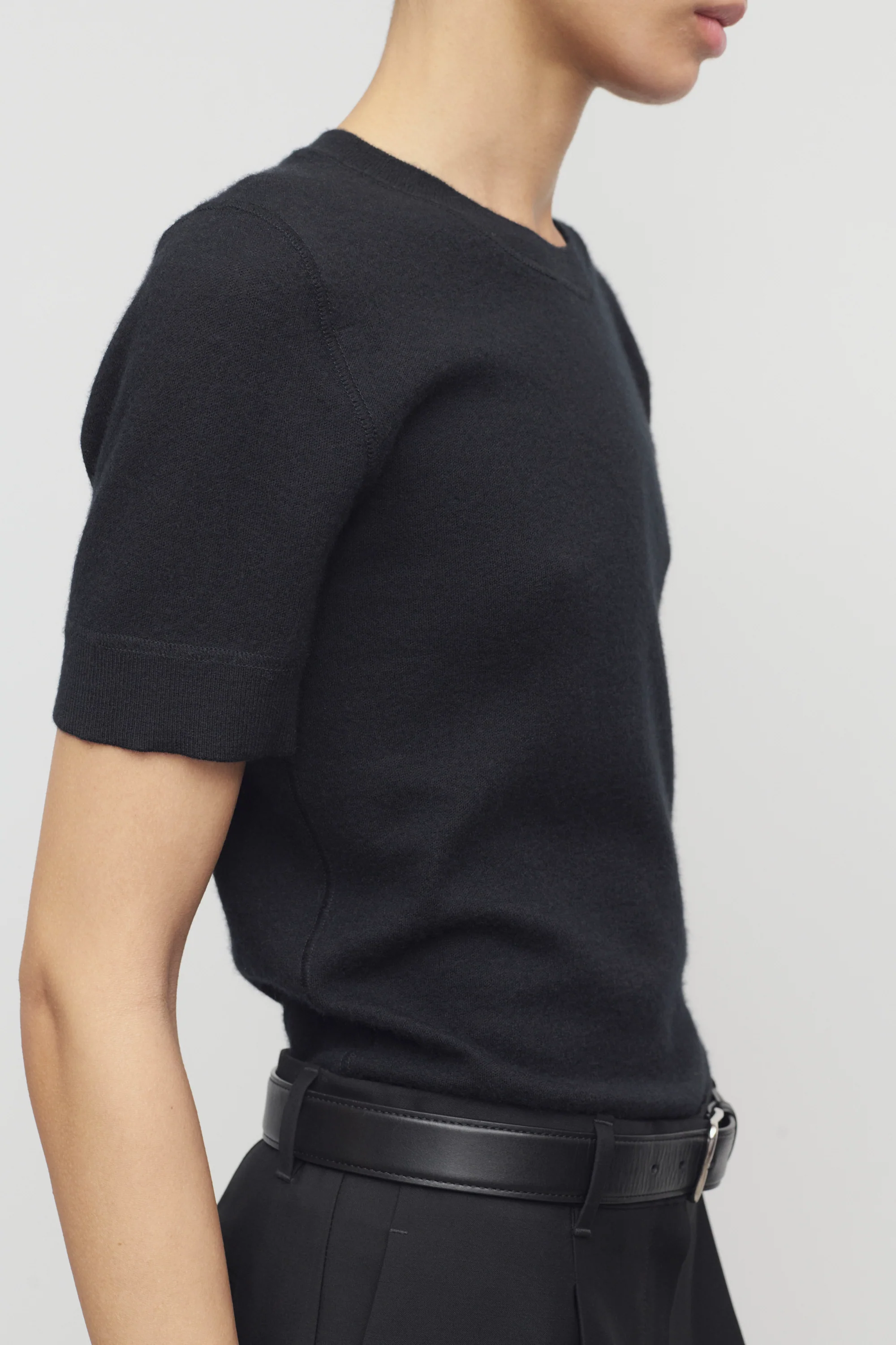 Linnea Top - Image 4