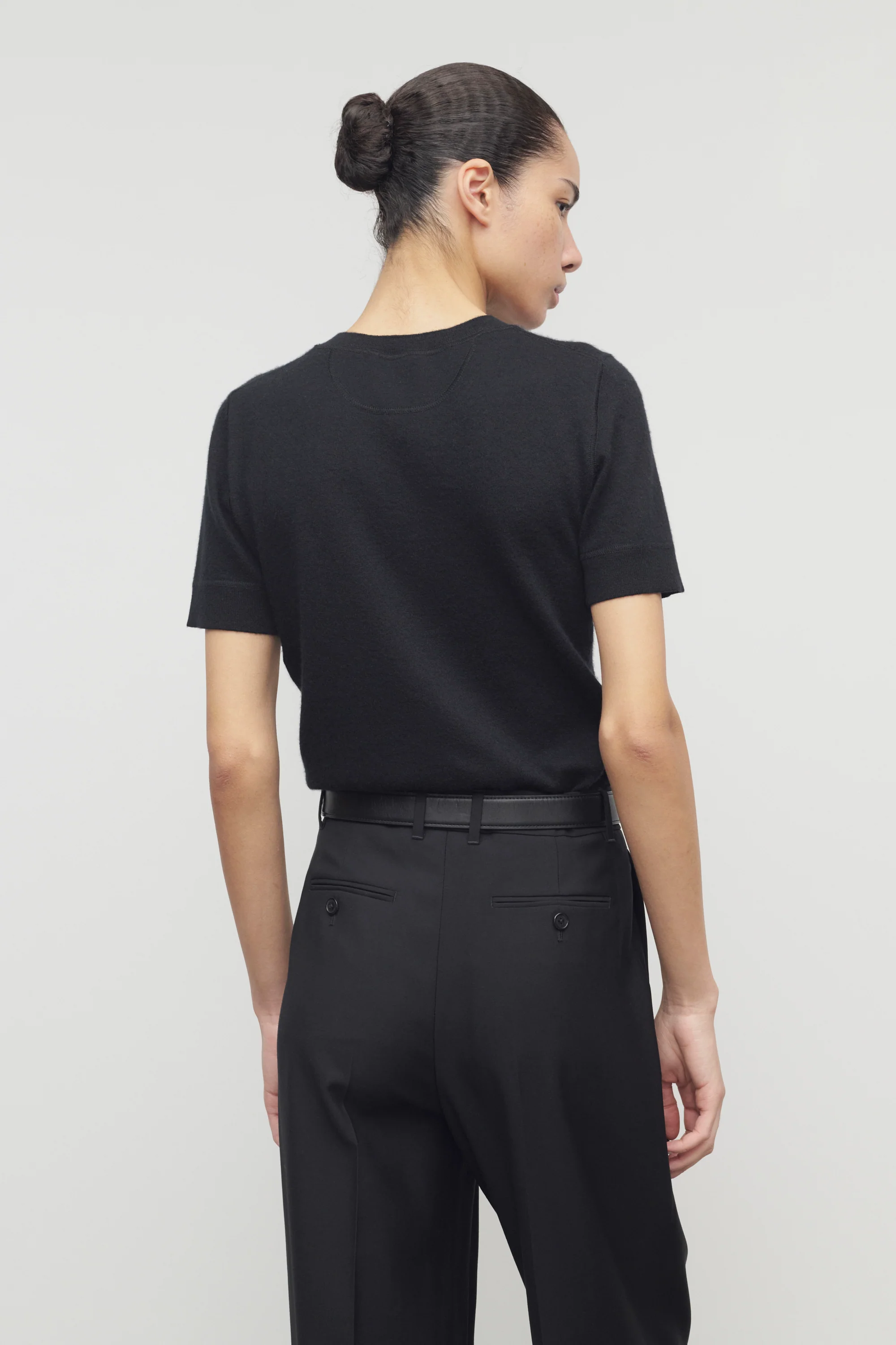 Linnea Top - Image 5